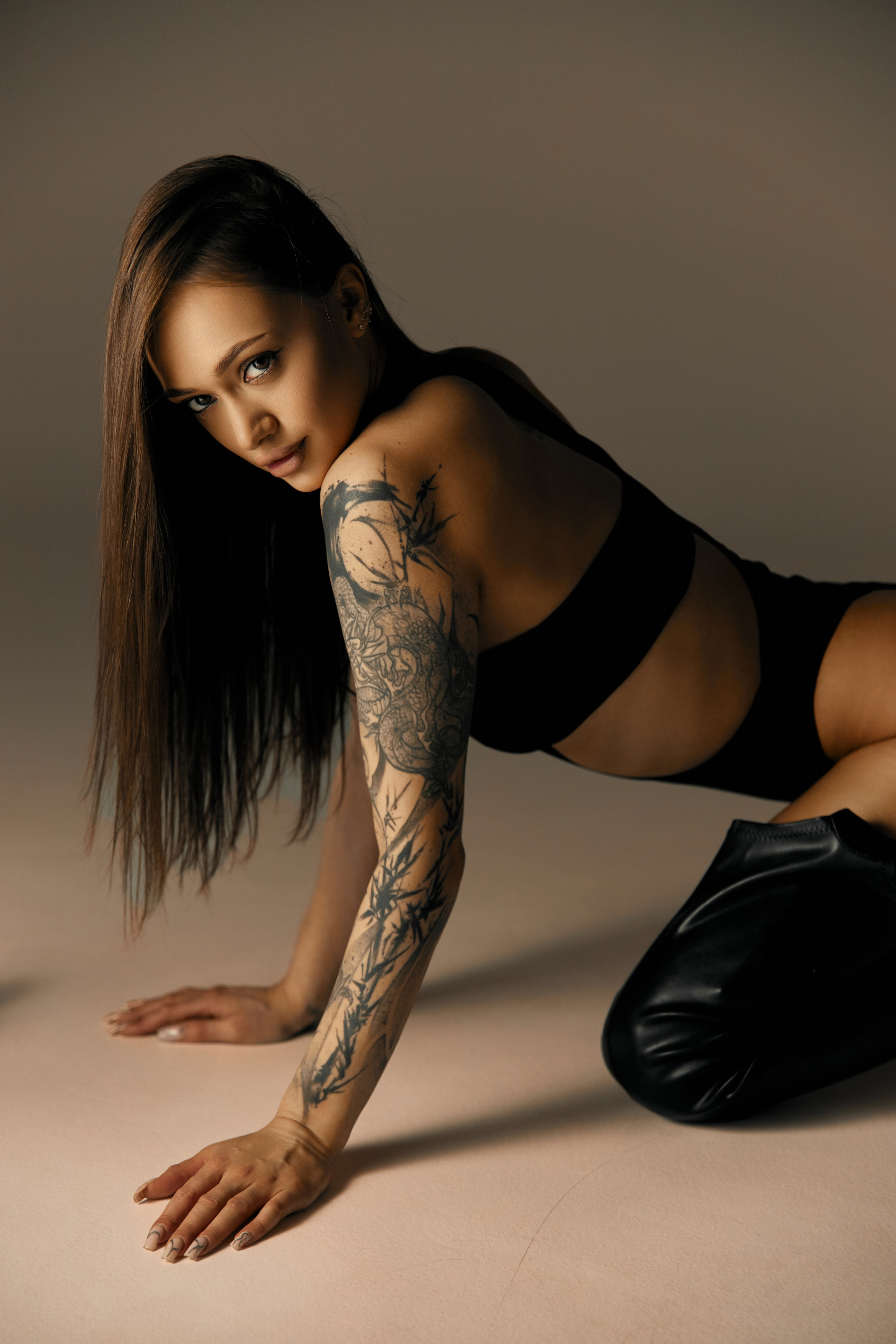 Фотограф Владивосток