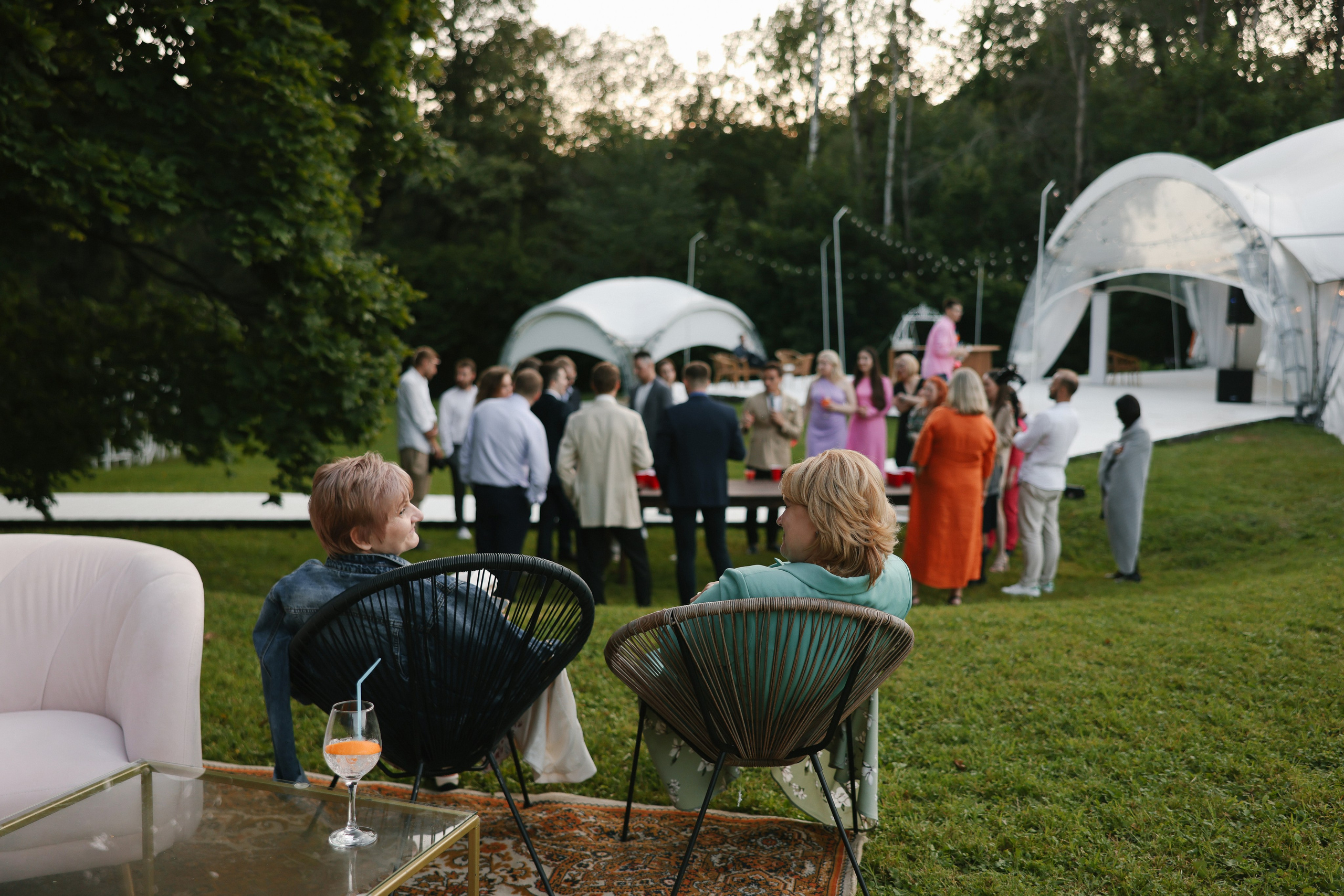 Sun soulmates. Свадебный фотограф Светлана Кот | Москва