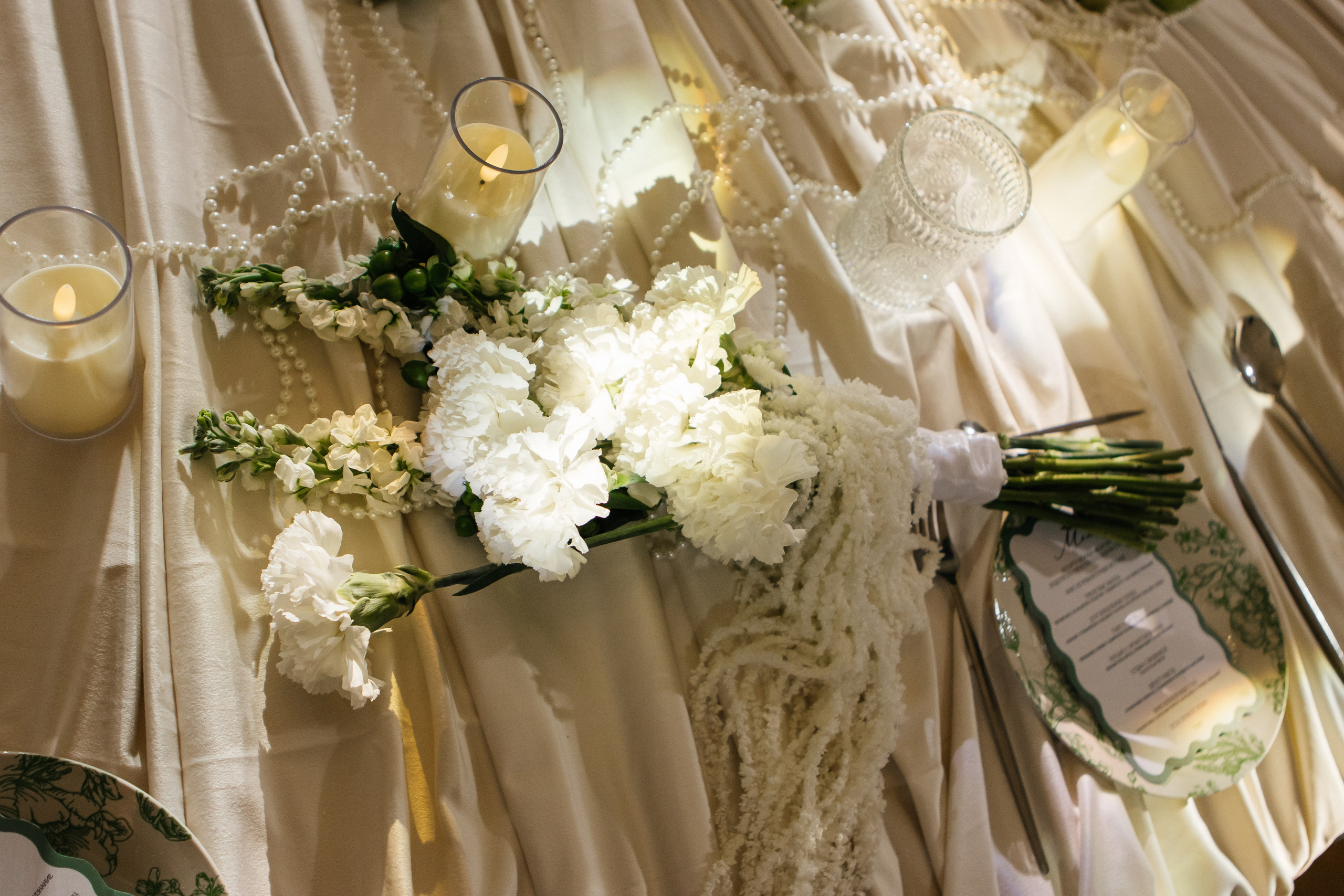 WEDDING. Фотограф Казань