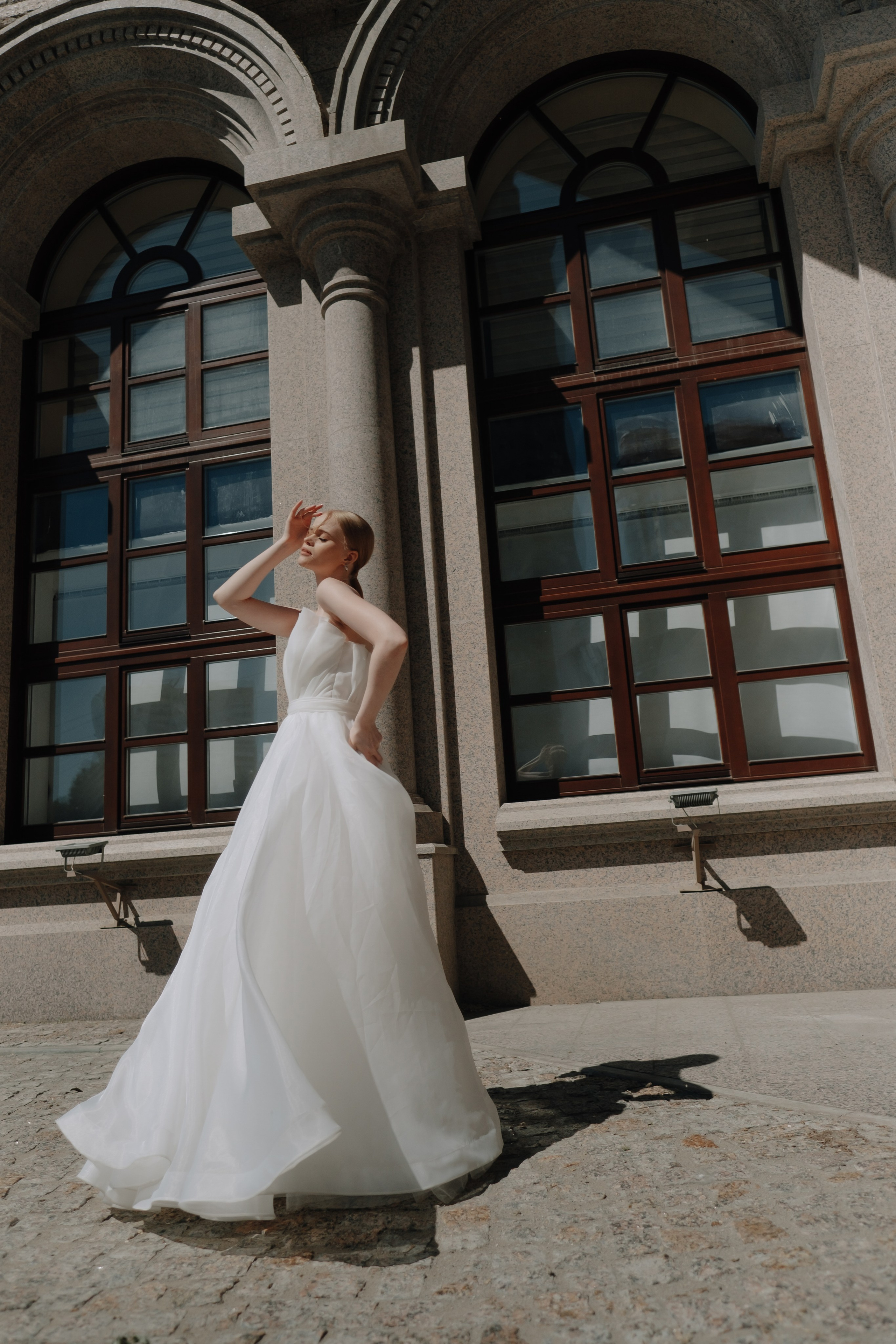 Ладья. Wedding photographer