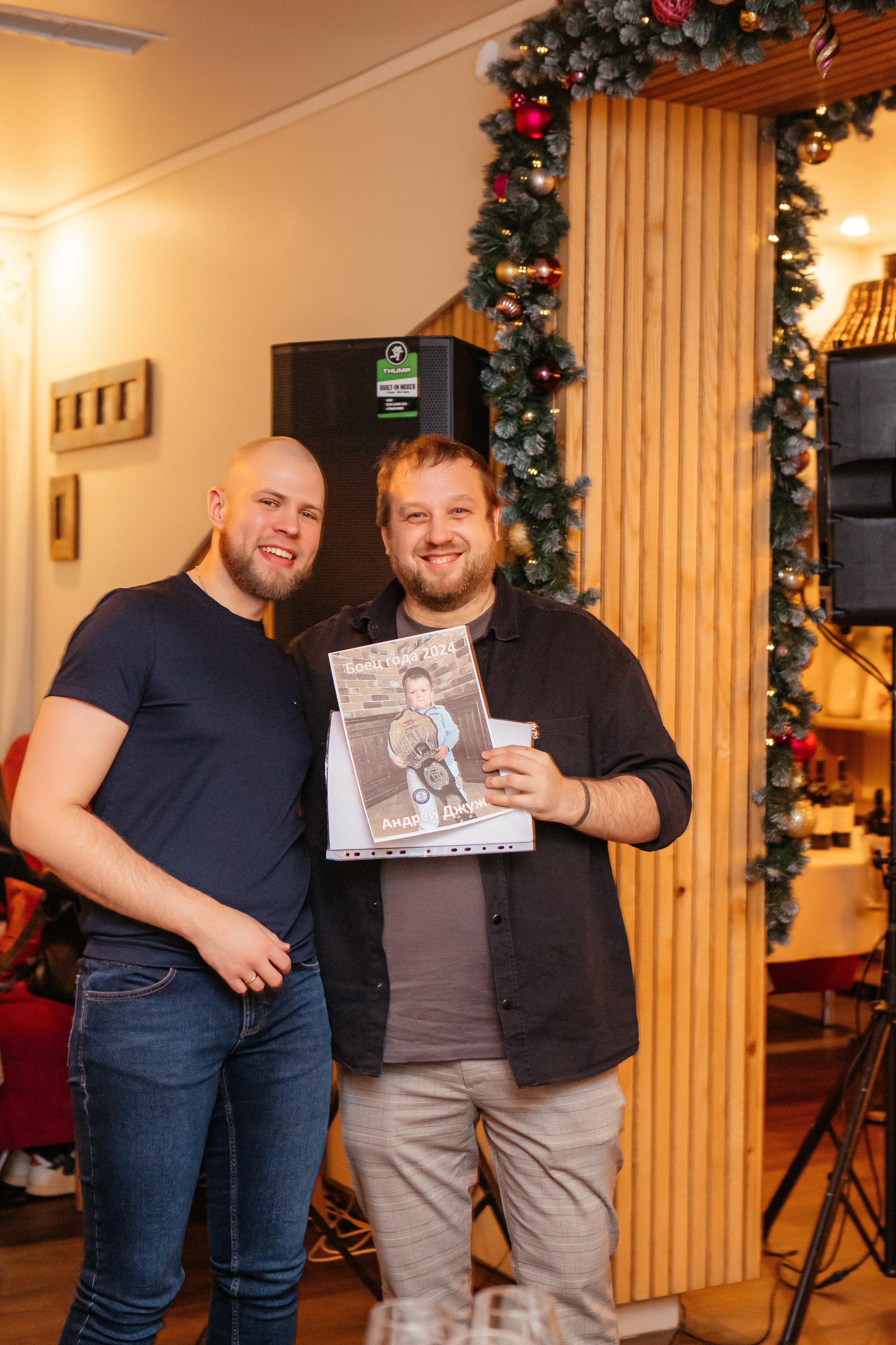 Корпоратив новогодний. Elena Sova — семейный и женский фотограф в Санкт-Петербурге