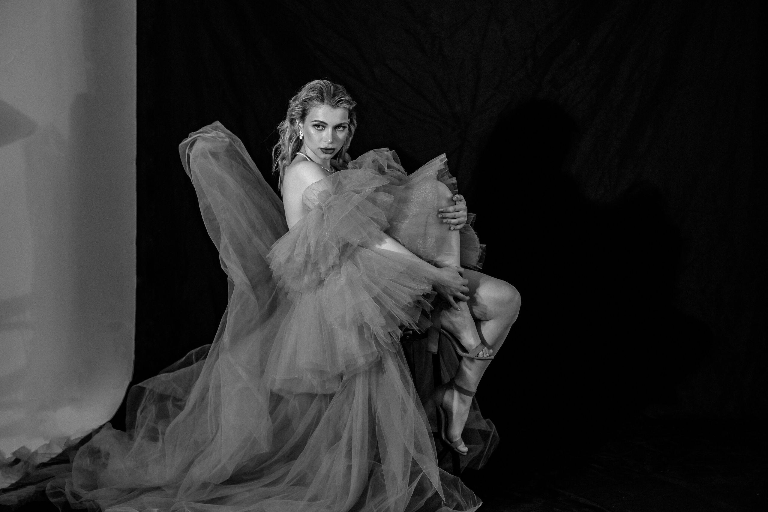 Алена и Катя skypoint. Elena Sova — семейный и женский фотограф в Санкт-Петербурге