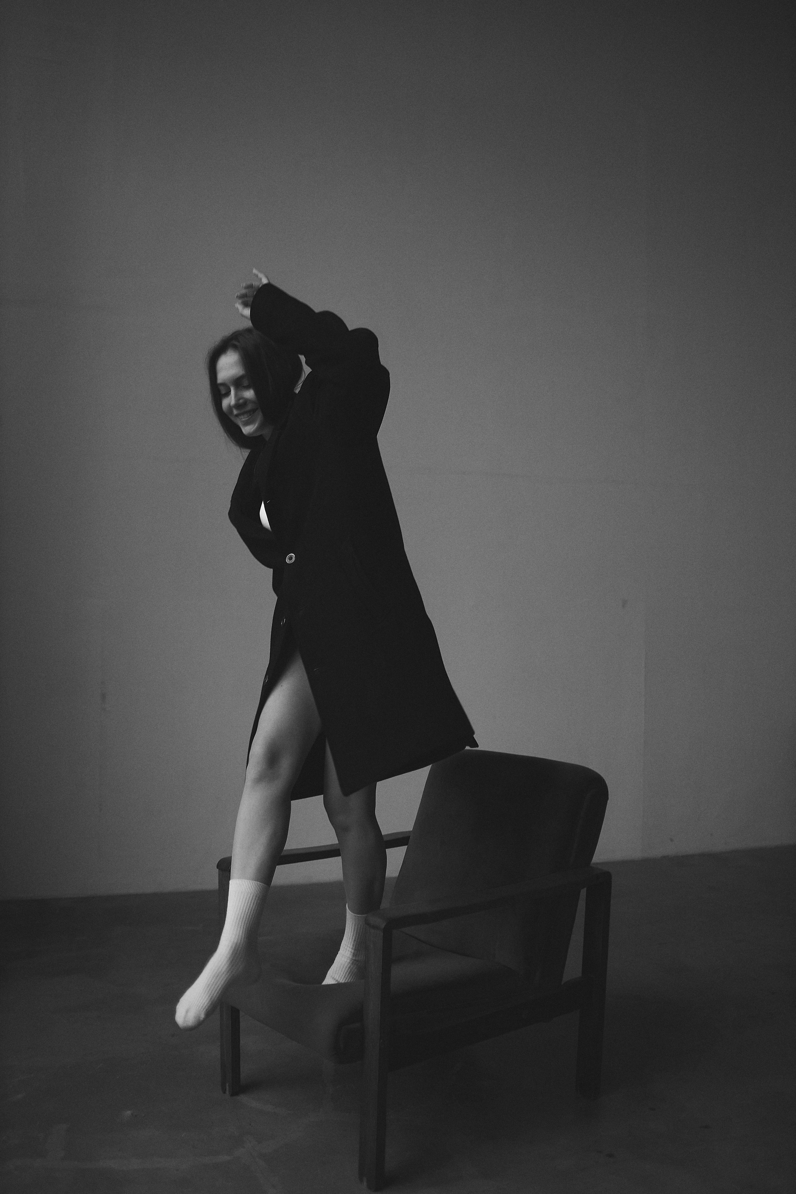 София. Свадебный и портретный фотограф в Москве Когырина Мария