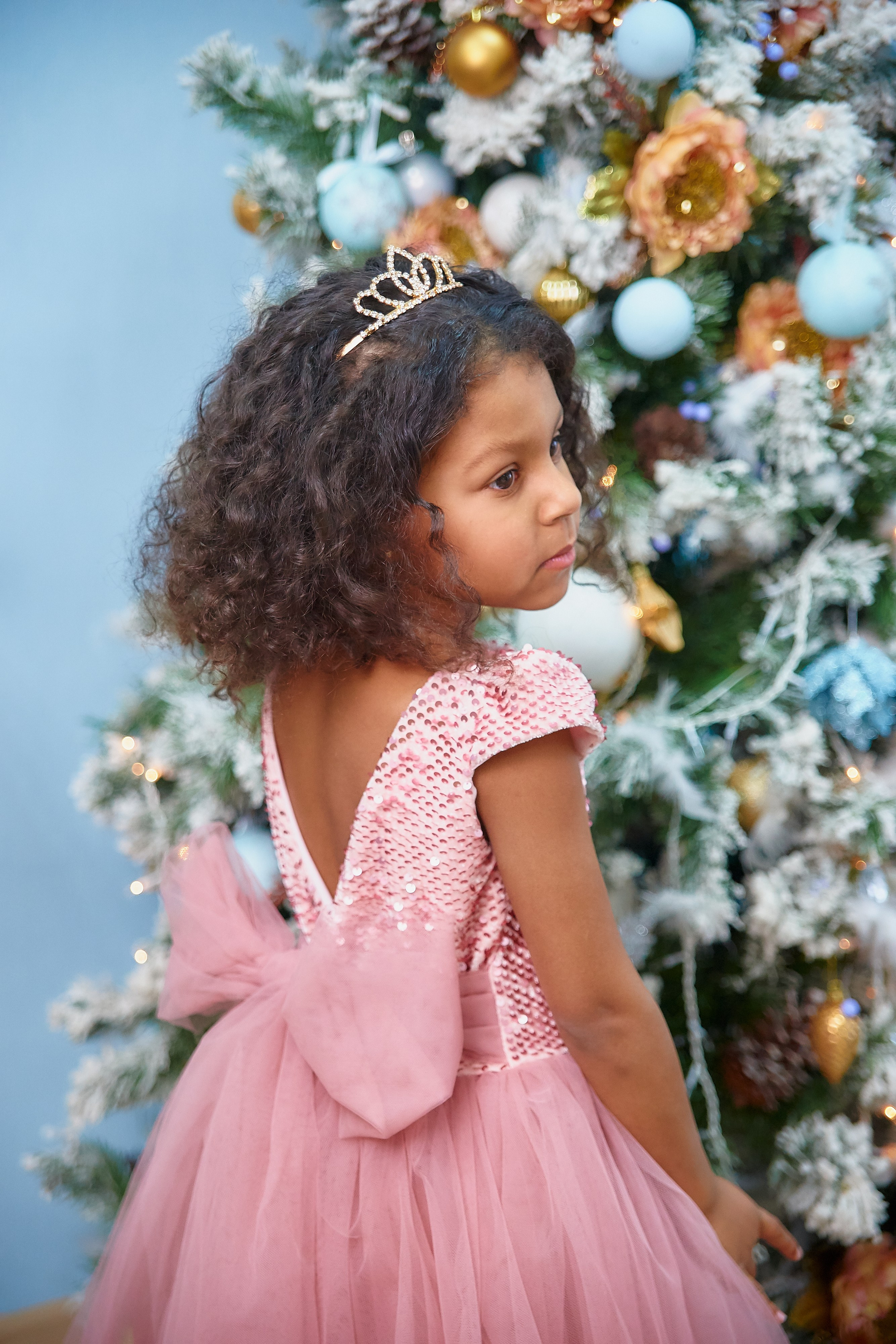 Детский и семейный фотограф. Краснодар и Крым