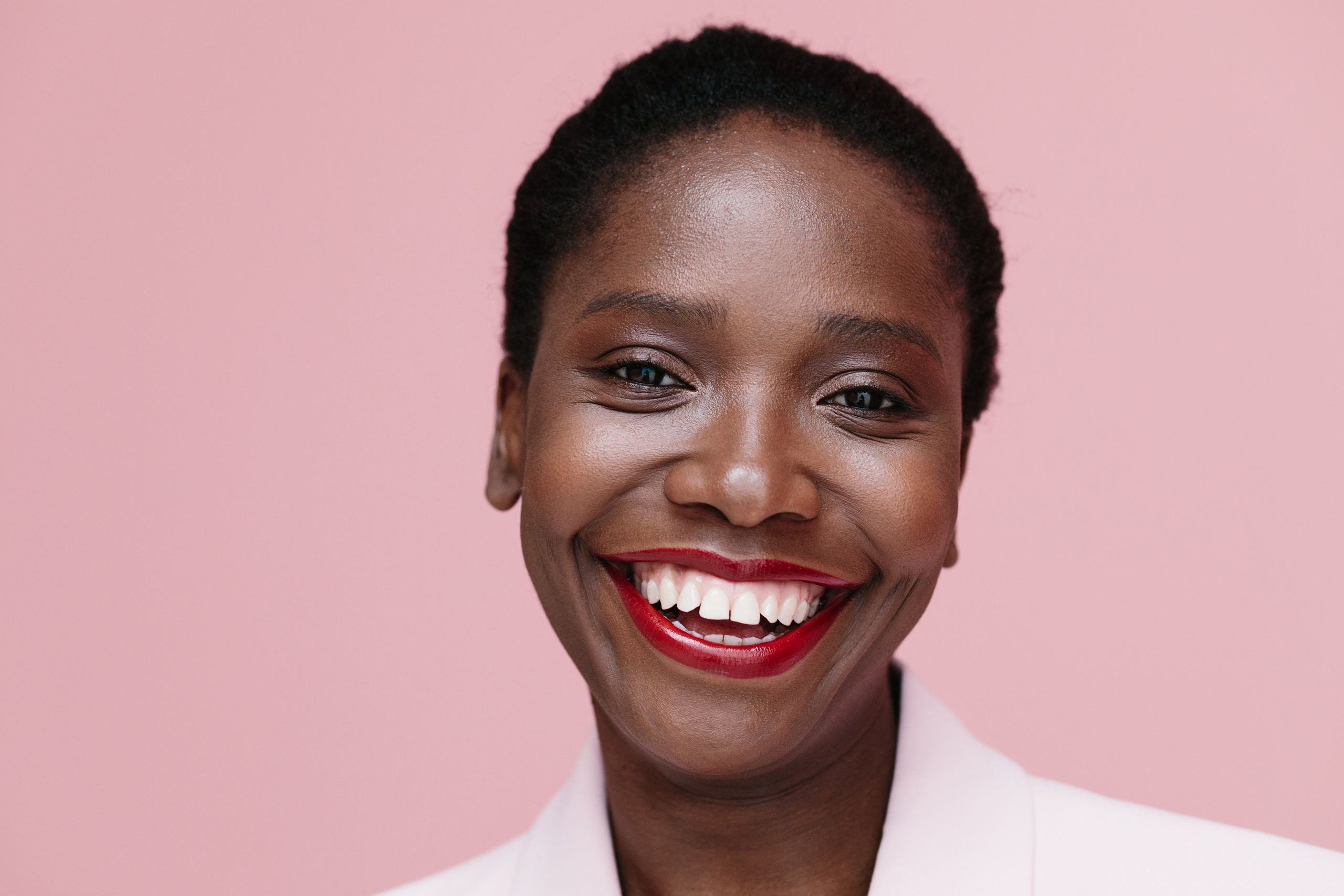 Mercy. Портретный фотограф Филимонов Сергей