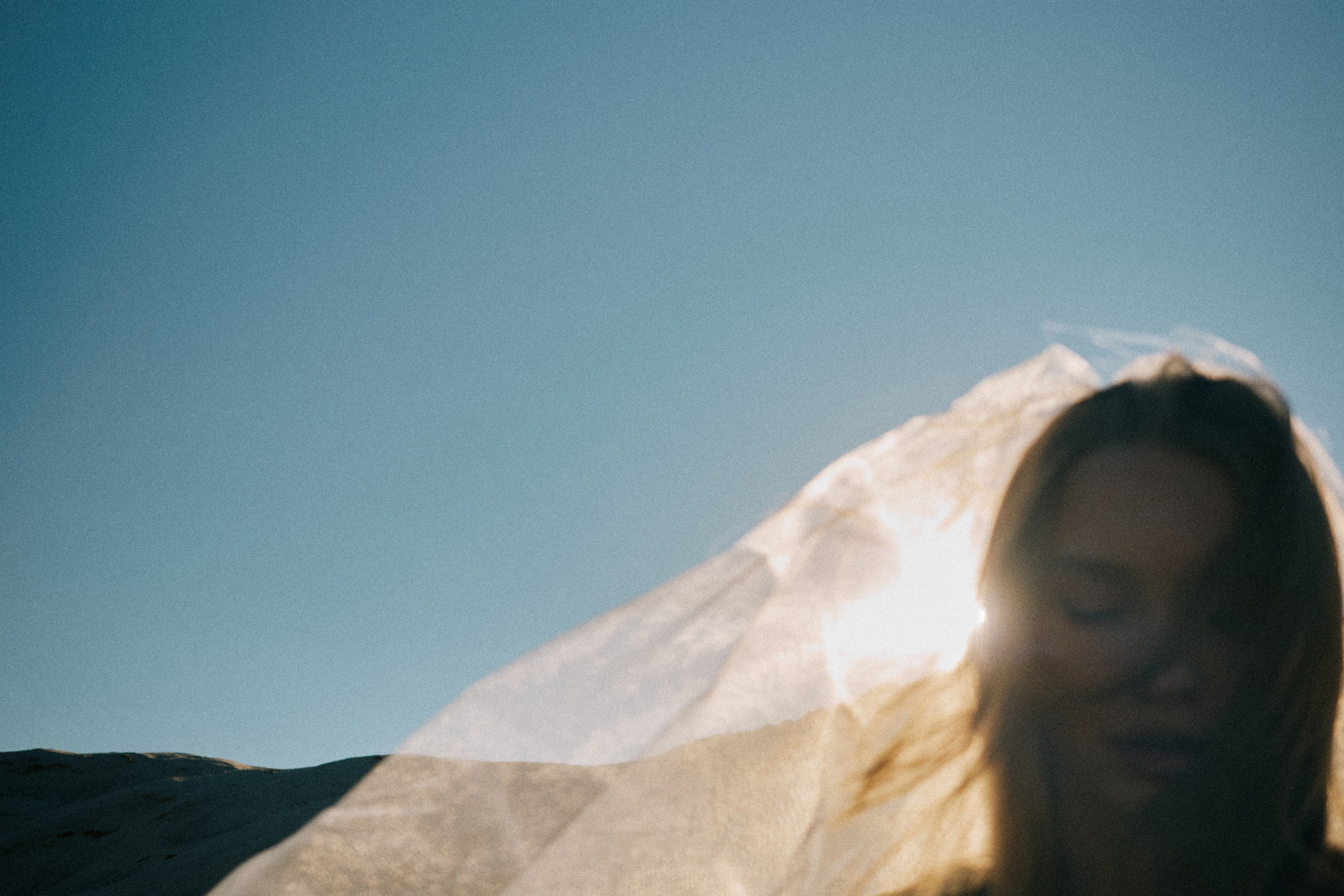 Falera Wedding Collection. Портретный фотограф Филимонов Сергей