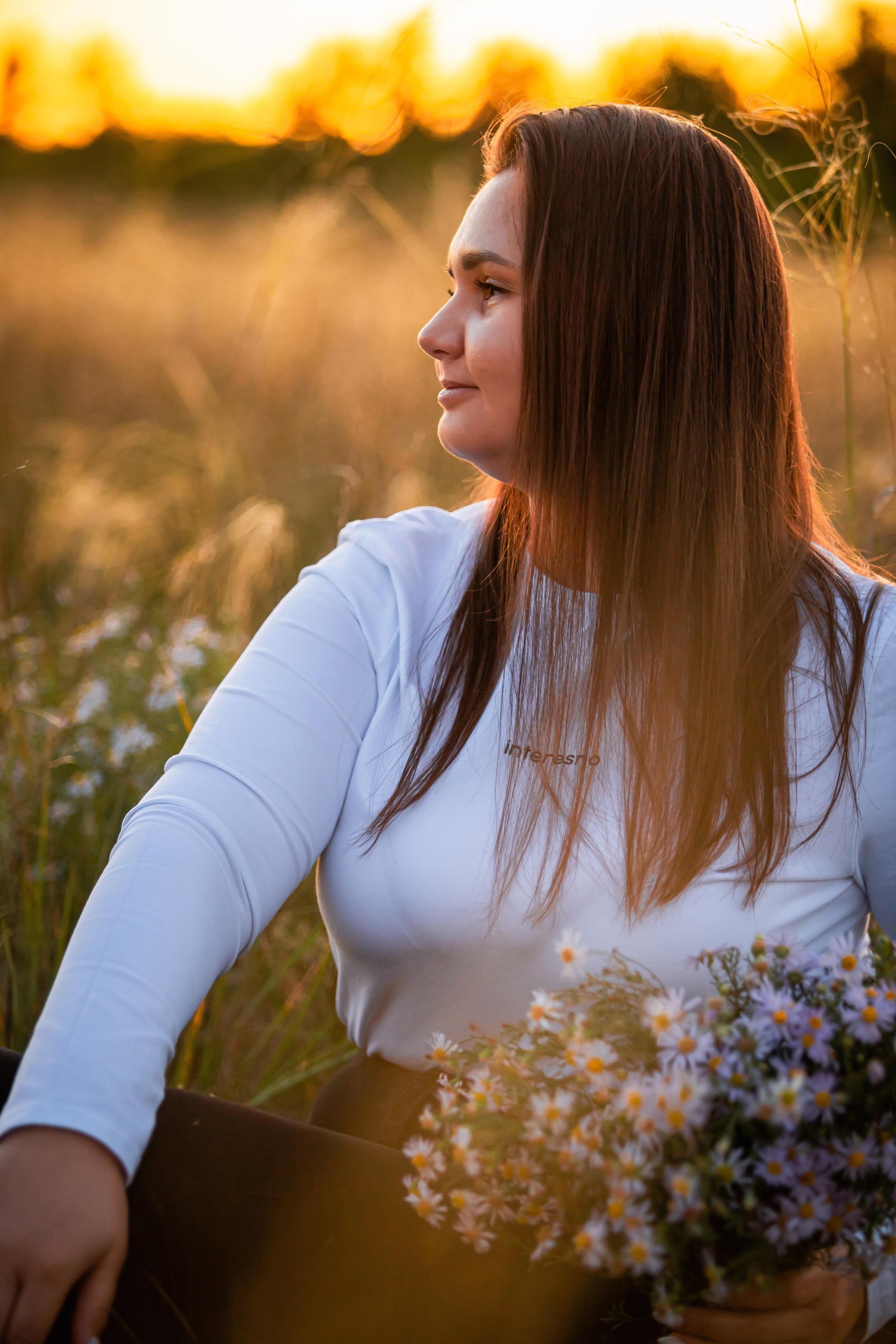 Юлия. Анна Мальцева | Фотограф в Новосибирске