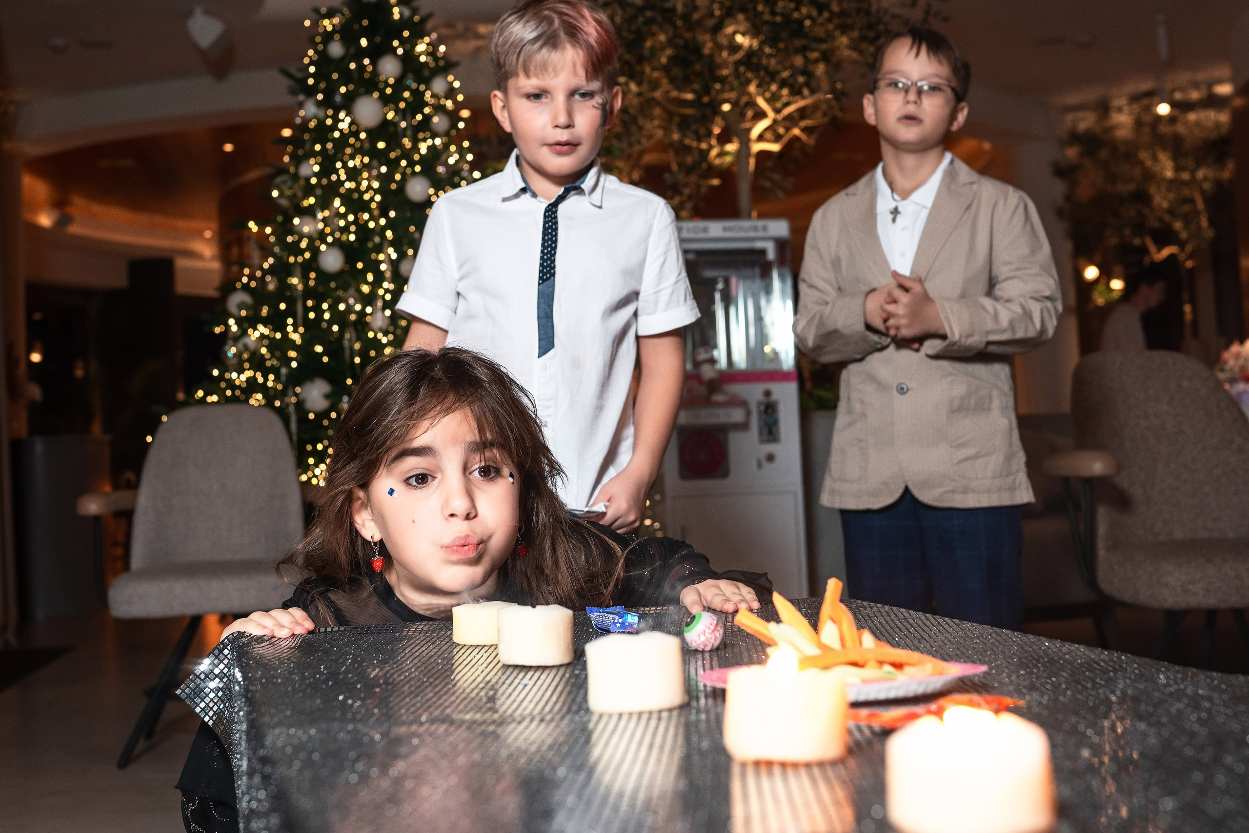 Фотограф в Сочи на день рождение. Фотограф Сочи