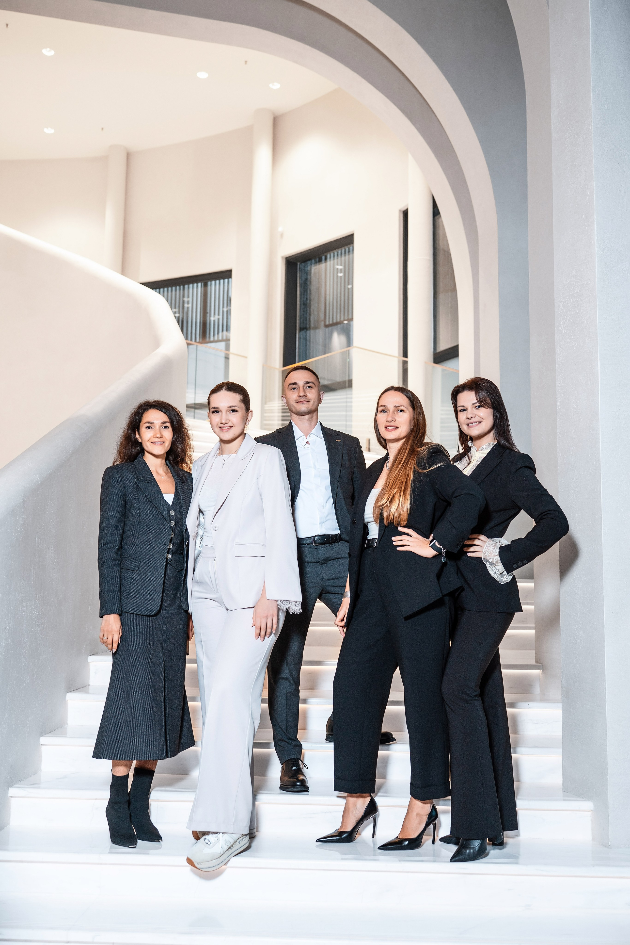 ССК. Фотограф Сочи