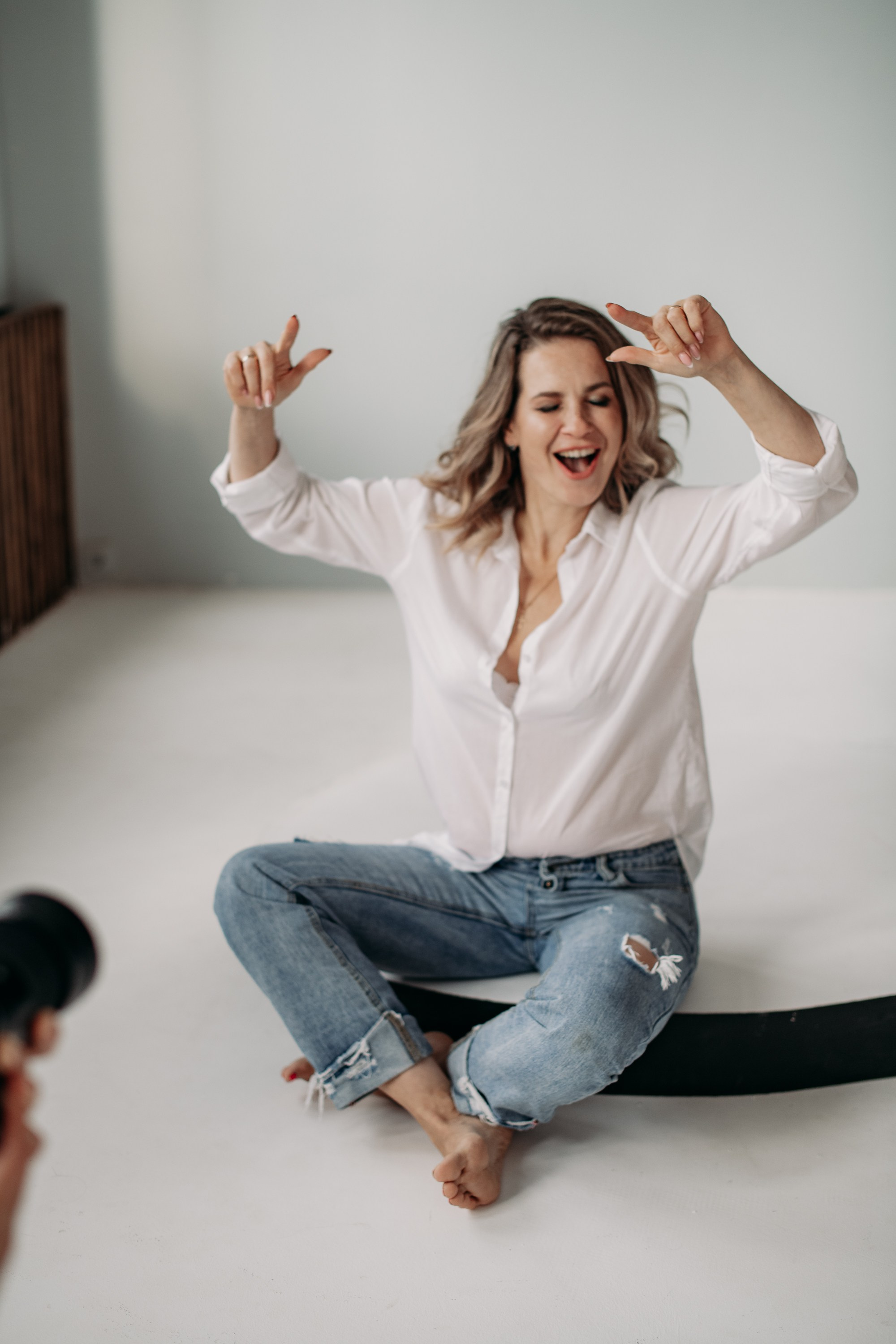 ТЫ ПРЕКРАСНА!. Семейный lifestyle фотограф в Оренбурге