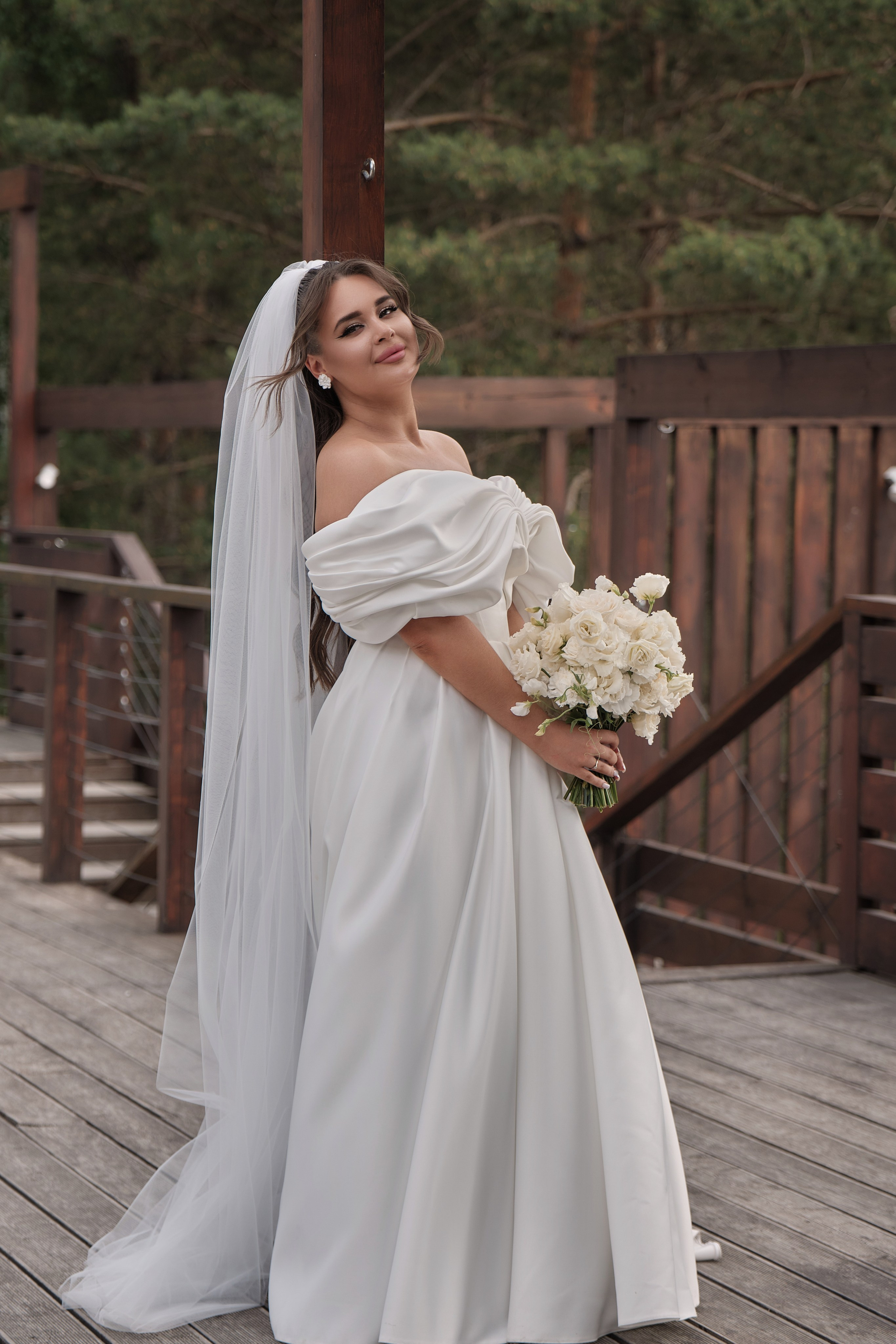 РУСЛАН И ДИАНА. Свадебный фотограф в Екатеринбурге Соседков Евгений