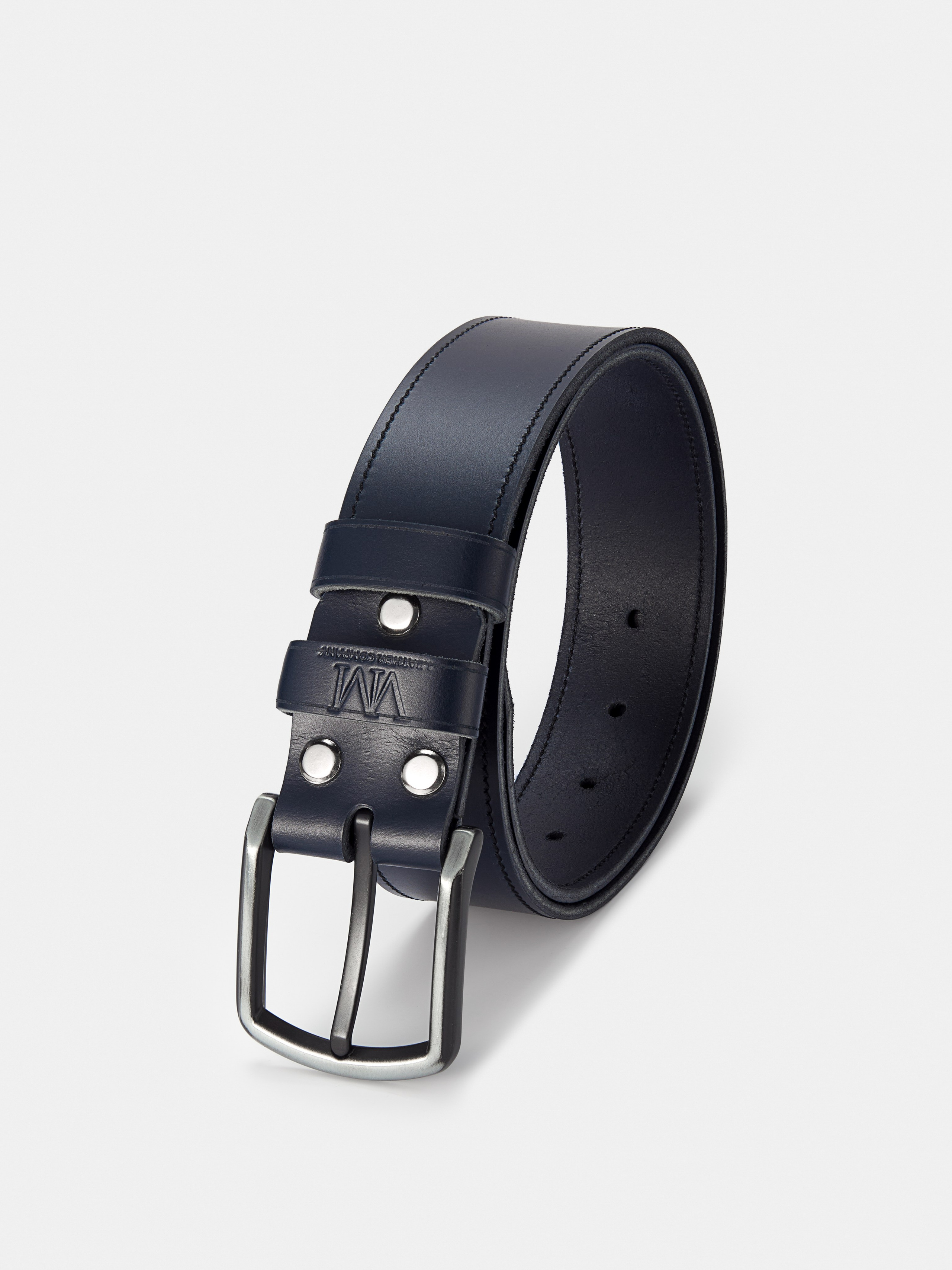 Каталожная фото съемка. Евгения Морозова фотограф: предметная и ювелирная съемка, фудфото