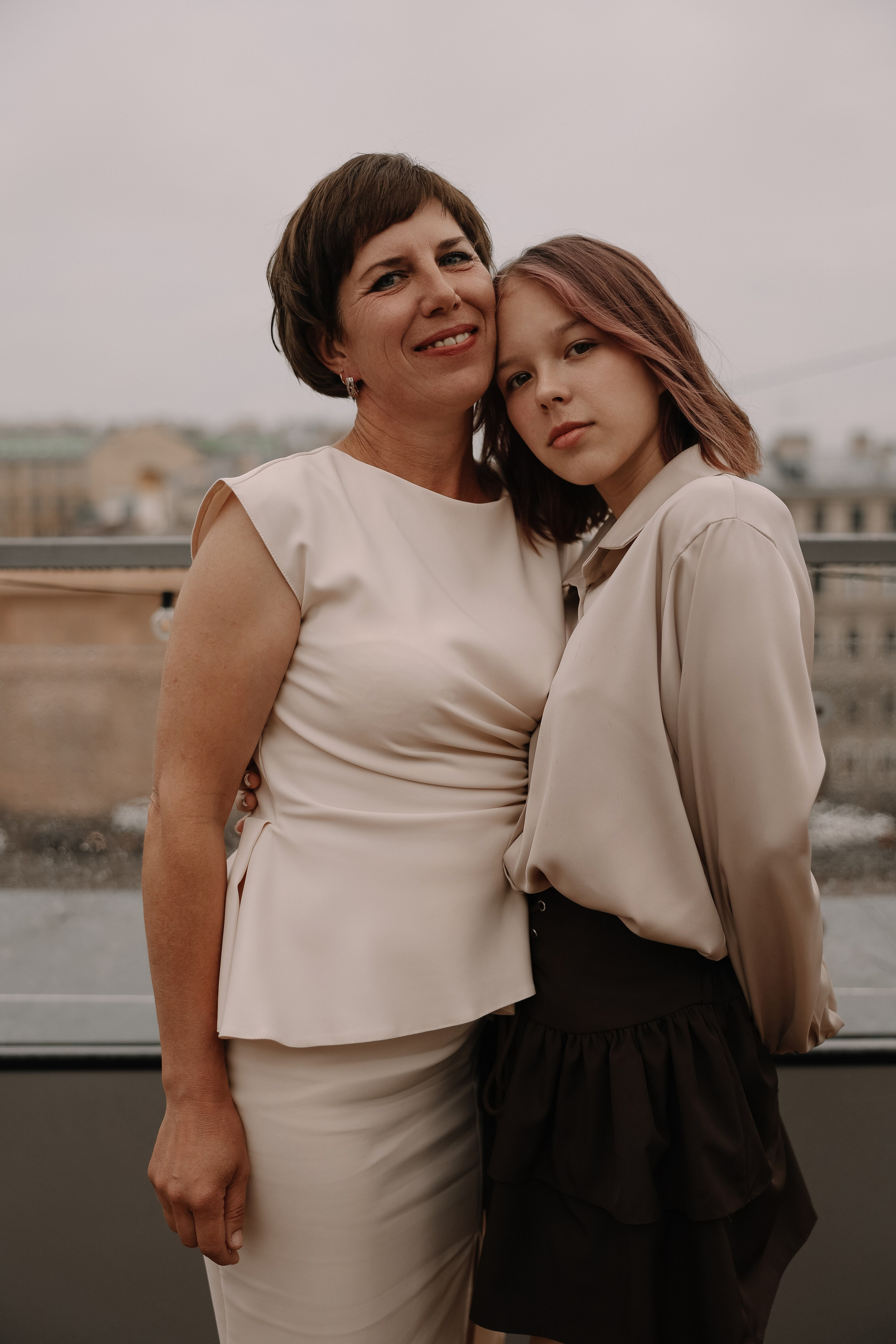Покажи....... Свадебный и семейный Фотограф Денис Кошель