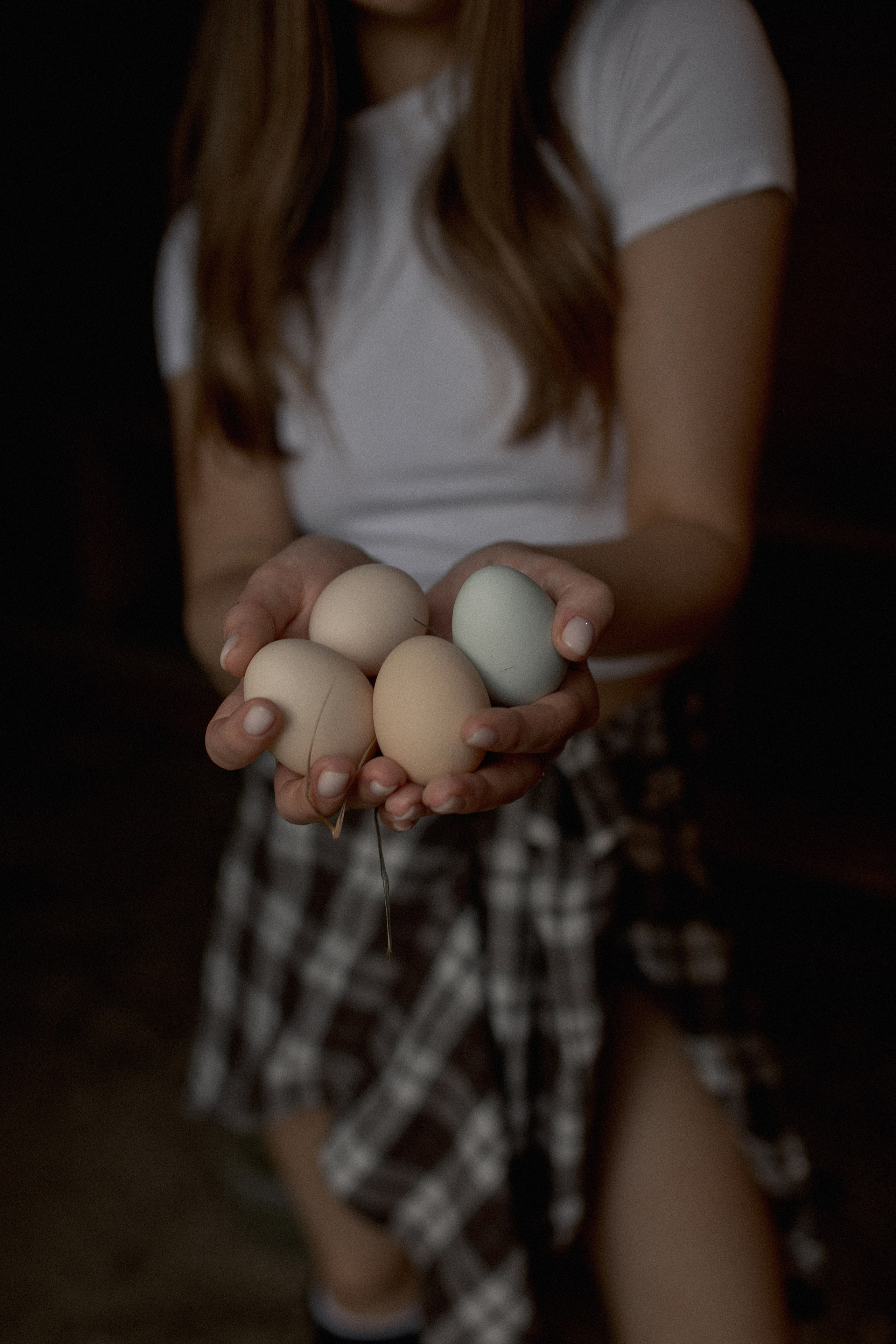 VLADA. ФОТОГРАФ Екатеринбург Москва Анастасия Замесина