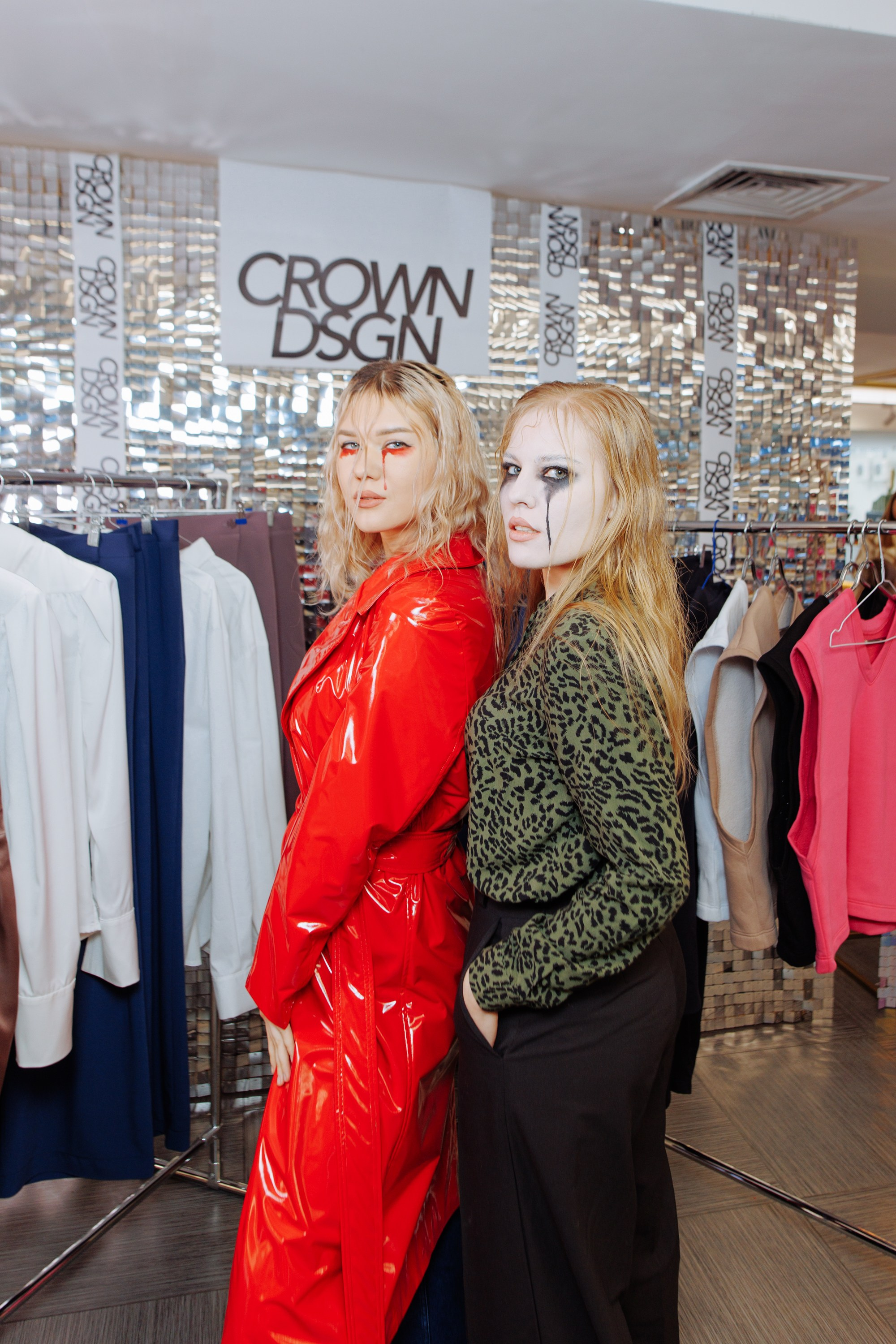 Форум креативных индустрий. Свадебный фотограф