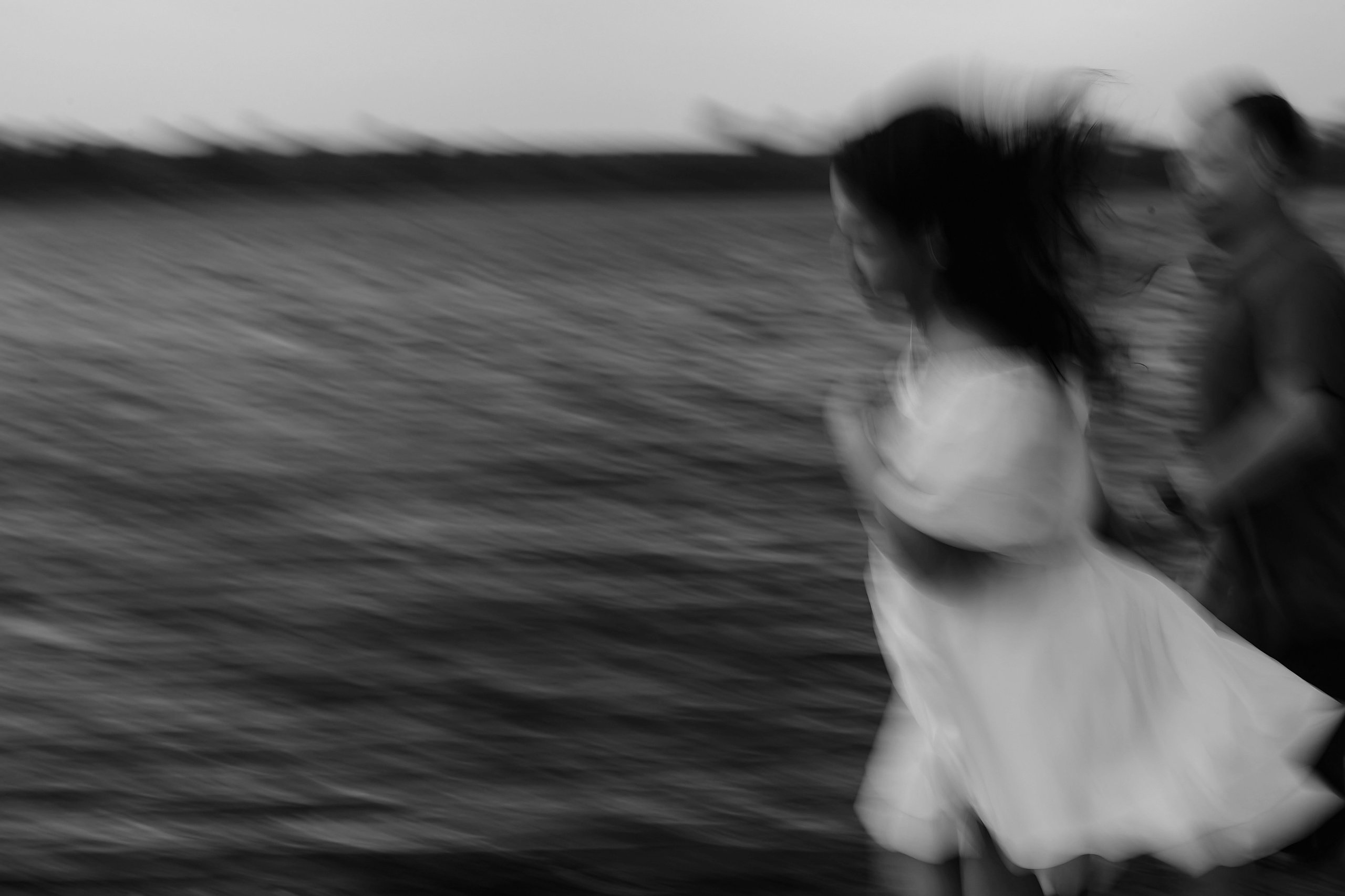 Виктор и Дарья