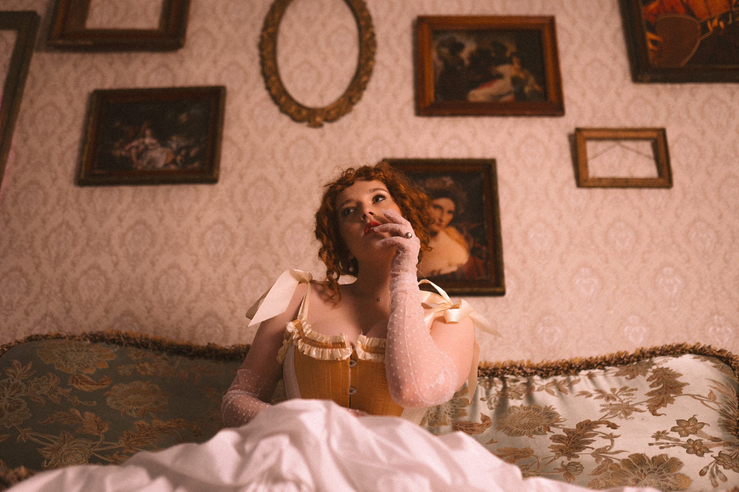 Индивидуальный фотограф в Ростове-на-Дону