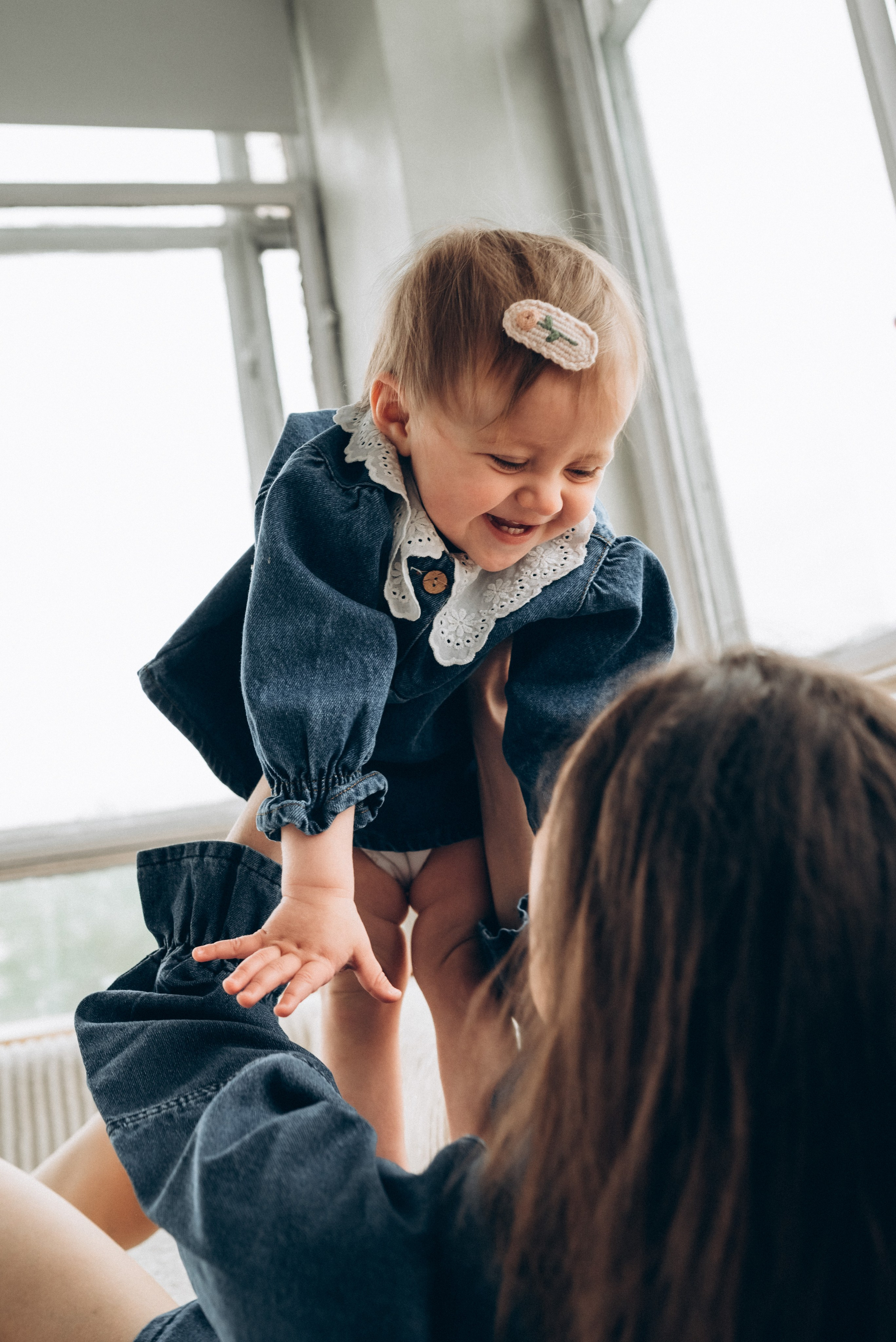 Семейная фотосессия в Москве. Женский и семейный фотограф в Москве и Красногорске Светлана Левченко