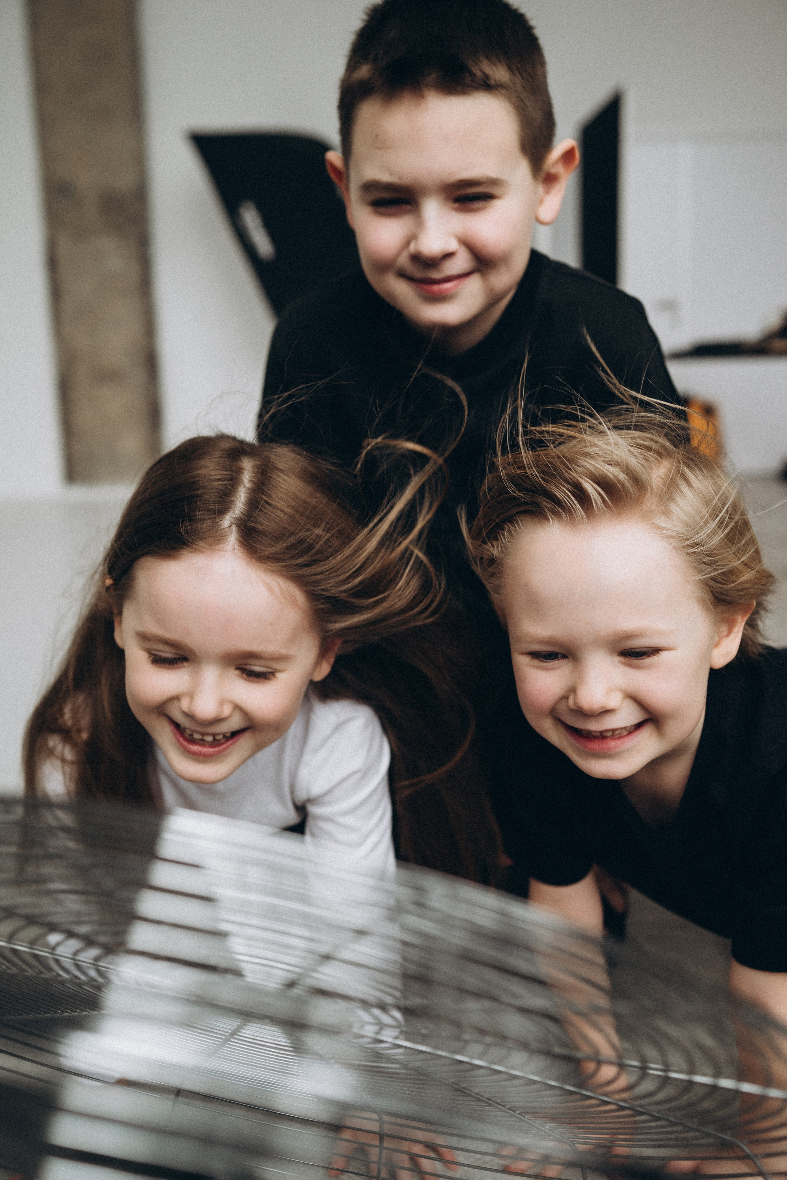 Семейная фотосессия в Москве. Женский и семейный фотограф в Москве и Красногорске Светлана Левченко