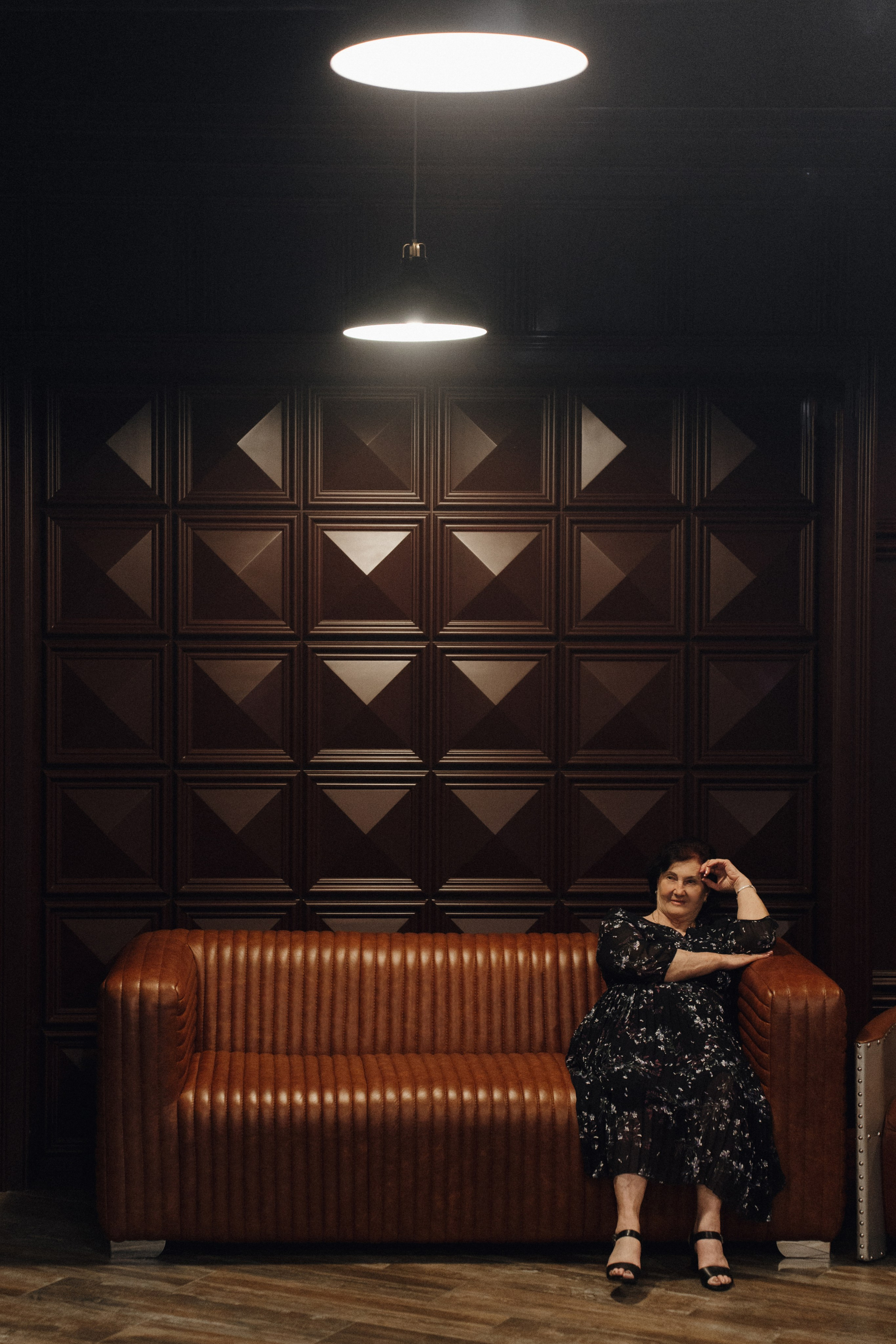 Ты просто космос, Стас!. Свадебный фотограф в Краснодаре и Сочи Винидиктова Екатерина