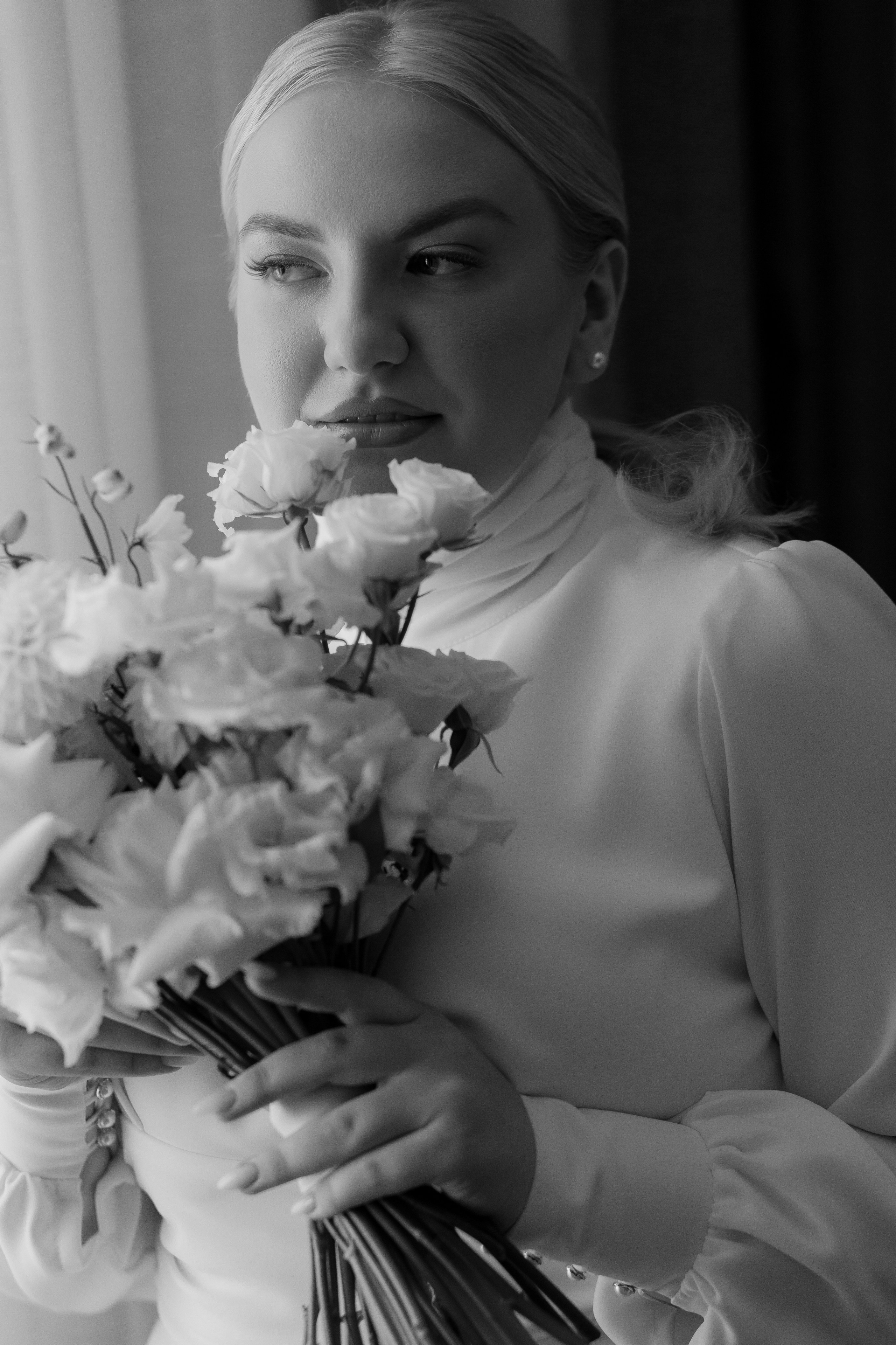 Давид и Кристина. Валеева Виктория | Свадебный фотограф в Ростове-на-Дону и Москве