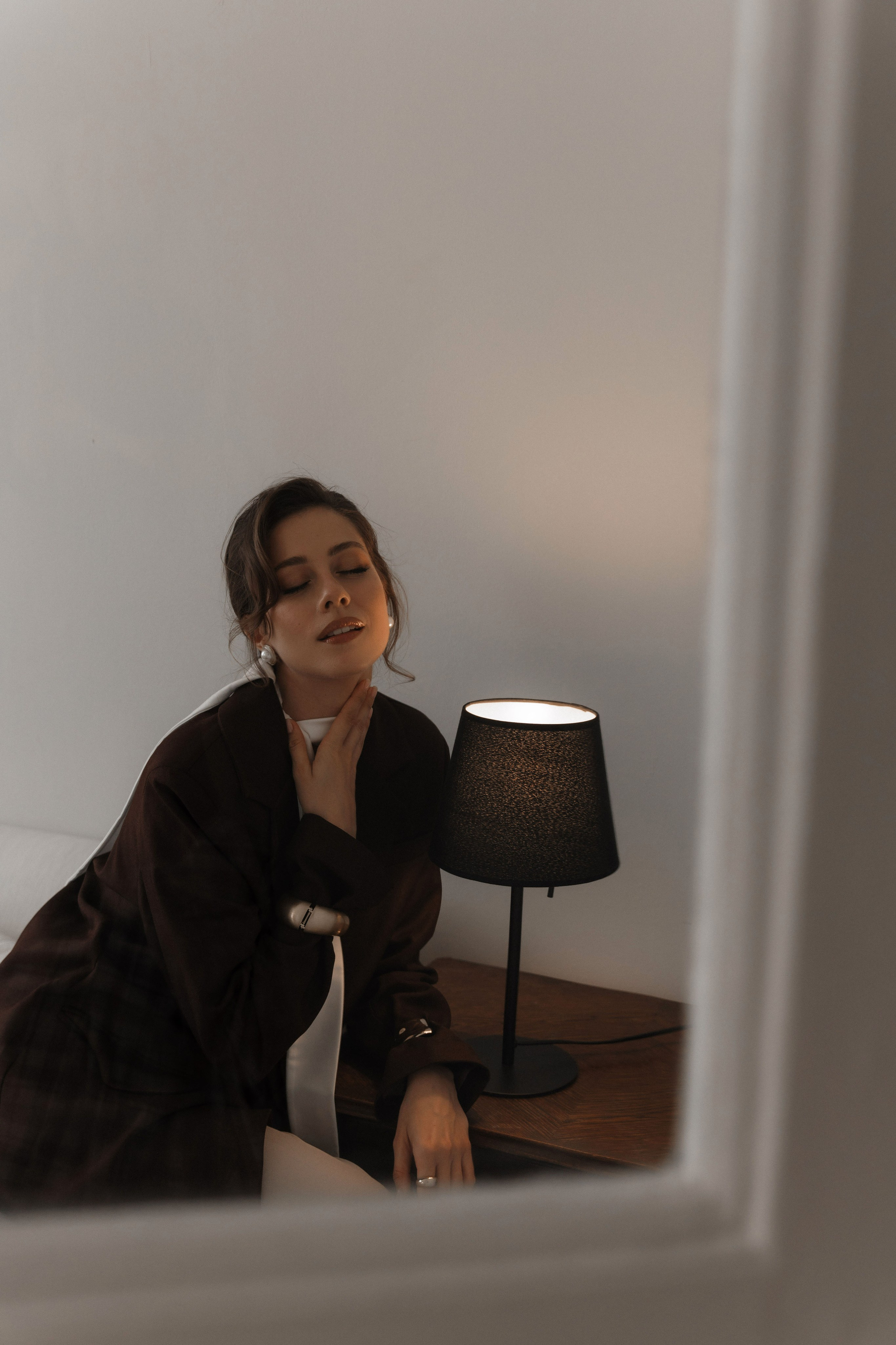 Paris, je t'aime. Женский и свадебный фотограф Москва Елизавета Перова