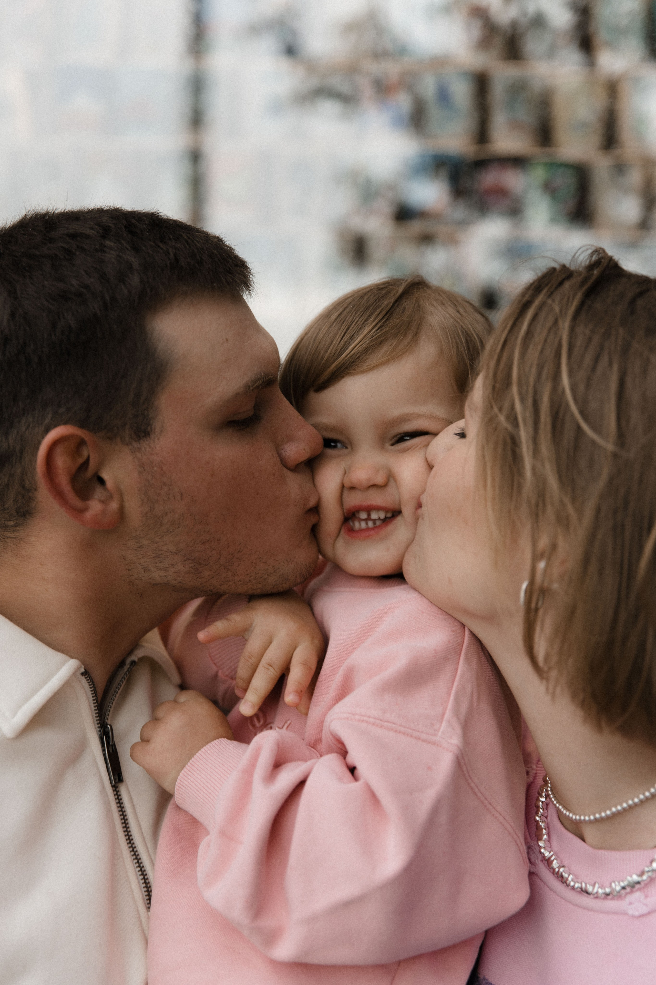 Дождь, как повод. Женский и свадебный фотограф Москва Елизавета Перова