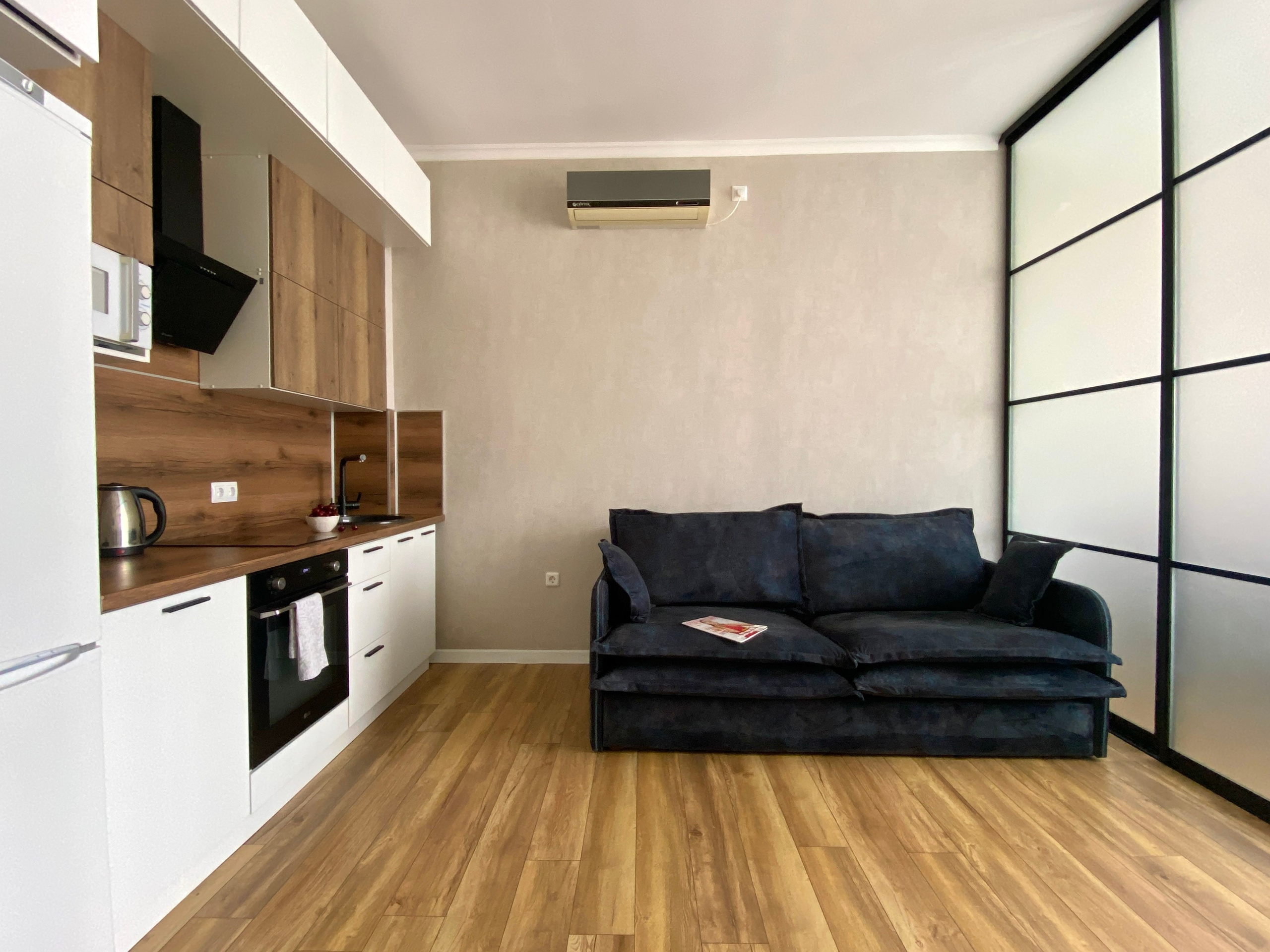 Apart#3. Фотограф  Москва&Сочи Лазарева Вита