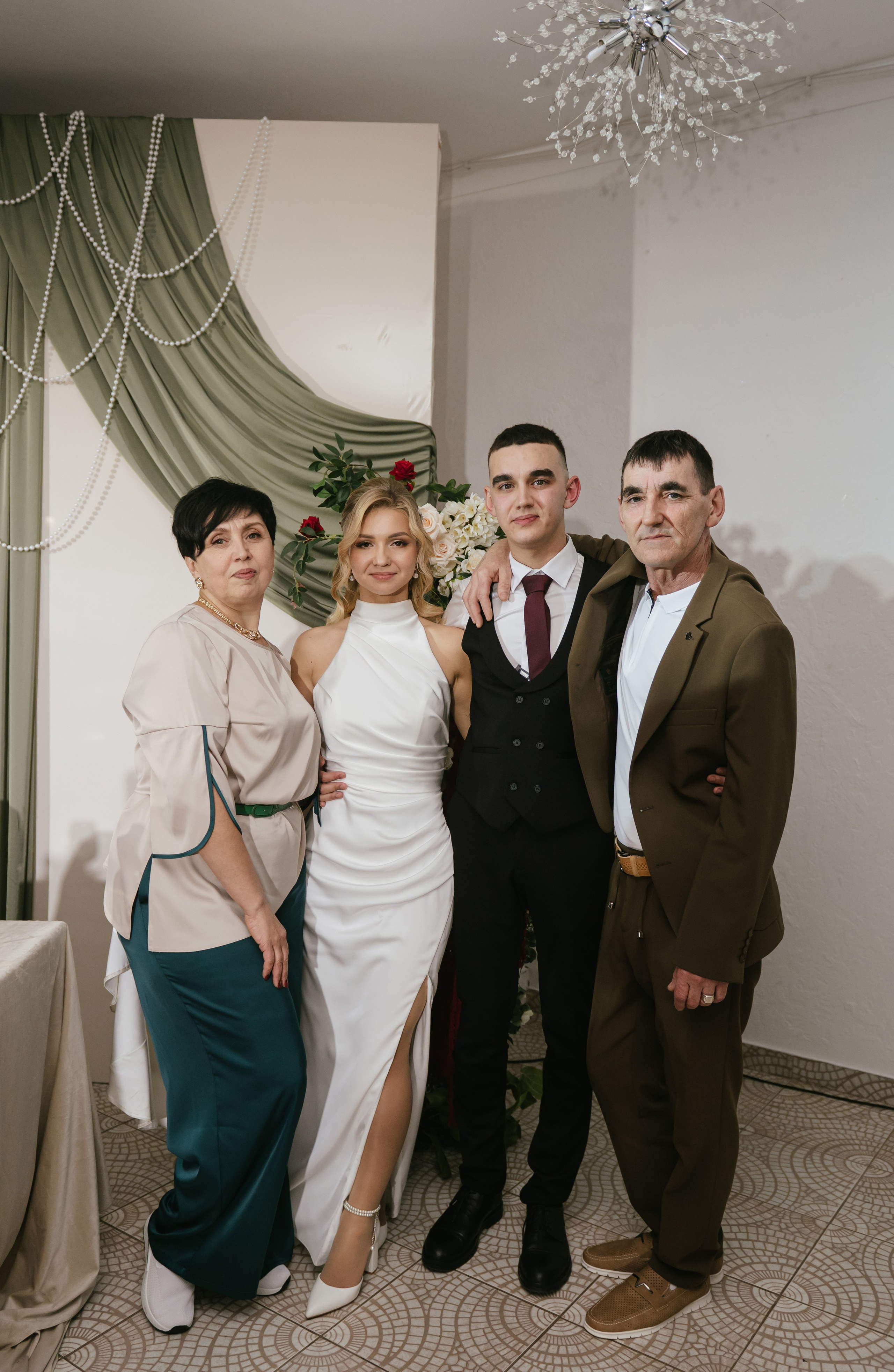 20.02.26. Свадебный, женский, семейный фотограф в Севастополе Юлия Мошенко