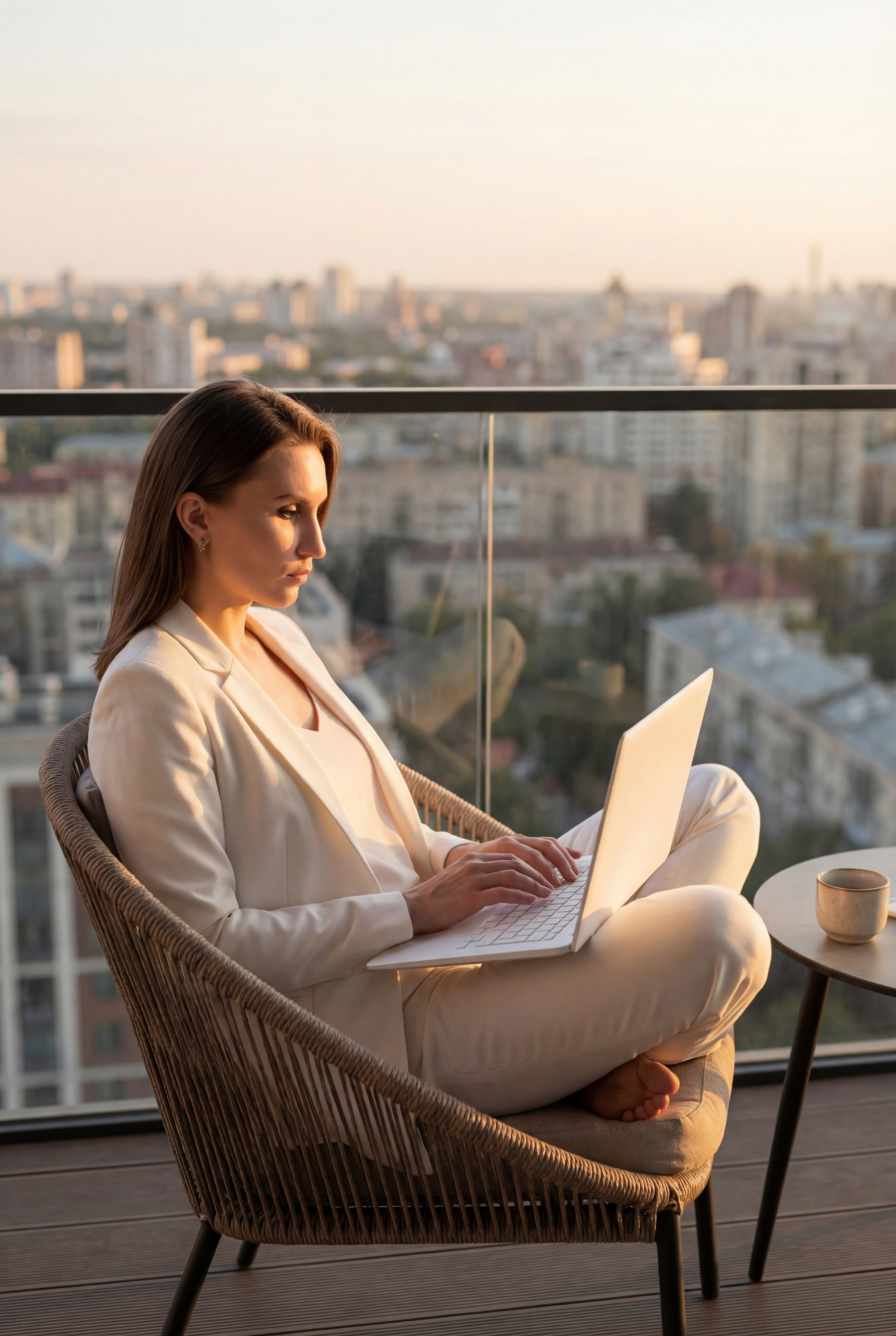 НЕЙРОФОТО для ЭКСПЕРТОВ (услуги). Выпускные альбомы в Нижнем Новгороде | Фотостудия Звездочет | Никулина Наталья