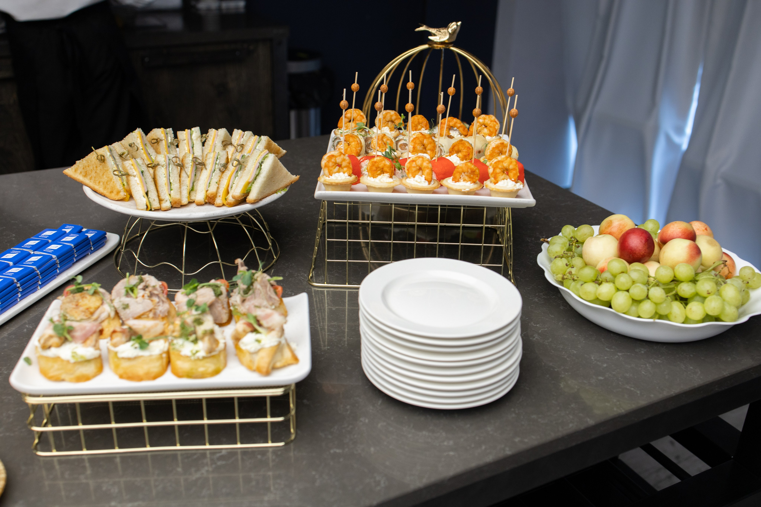 Клиника Эсти Лайн. Фотограф Екатеринбург — Ирина Манина