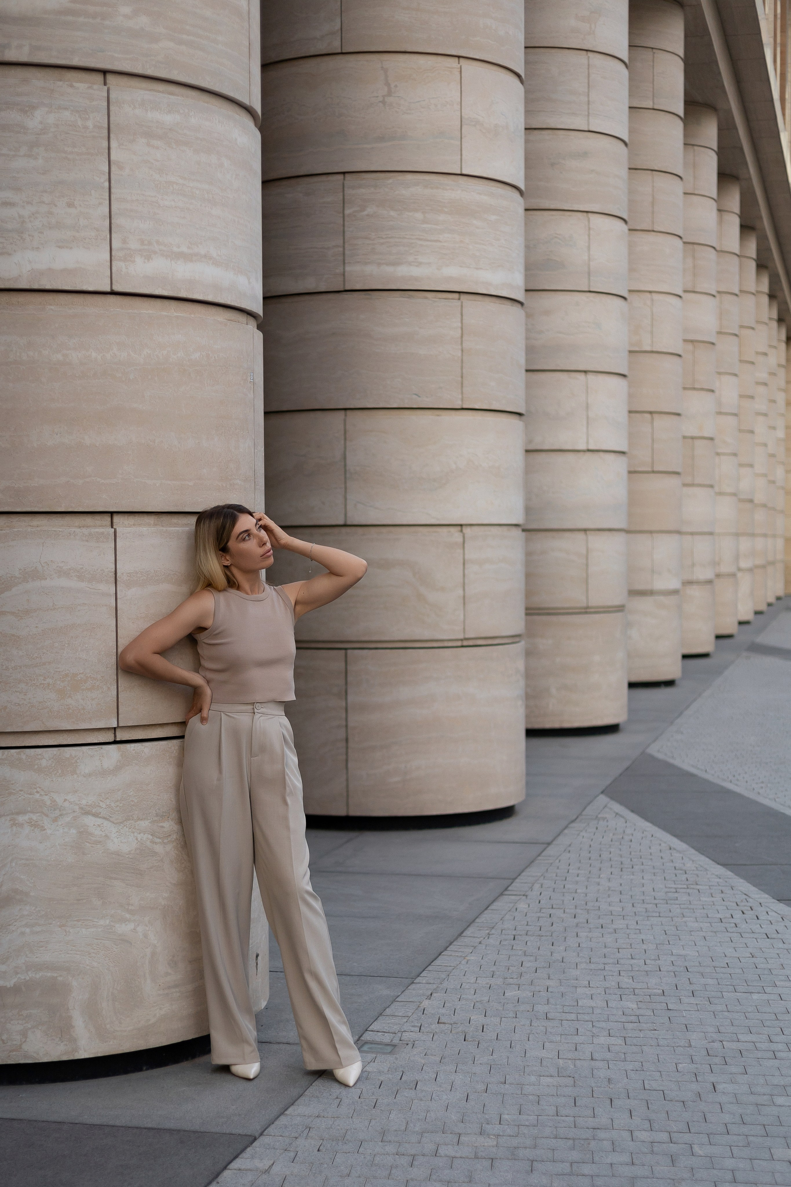 Виктория. Анатолий Филенков фотограф в Санкт-Петербурге