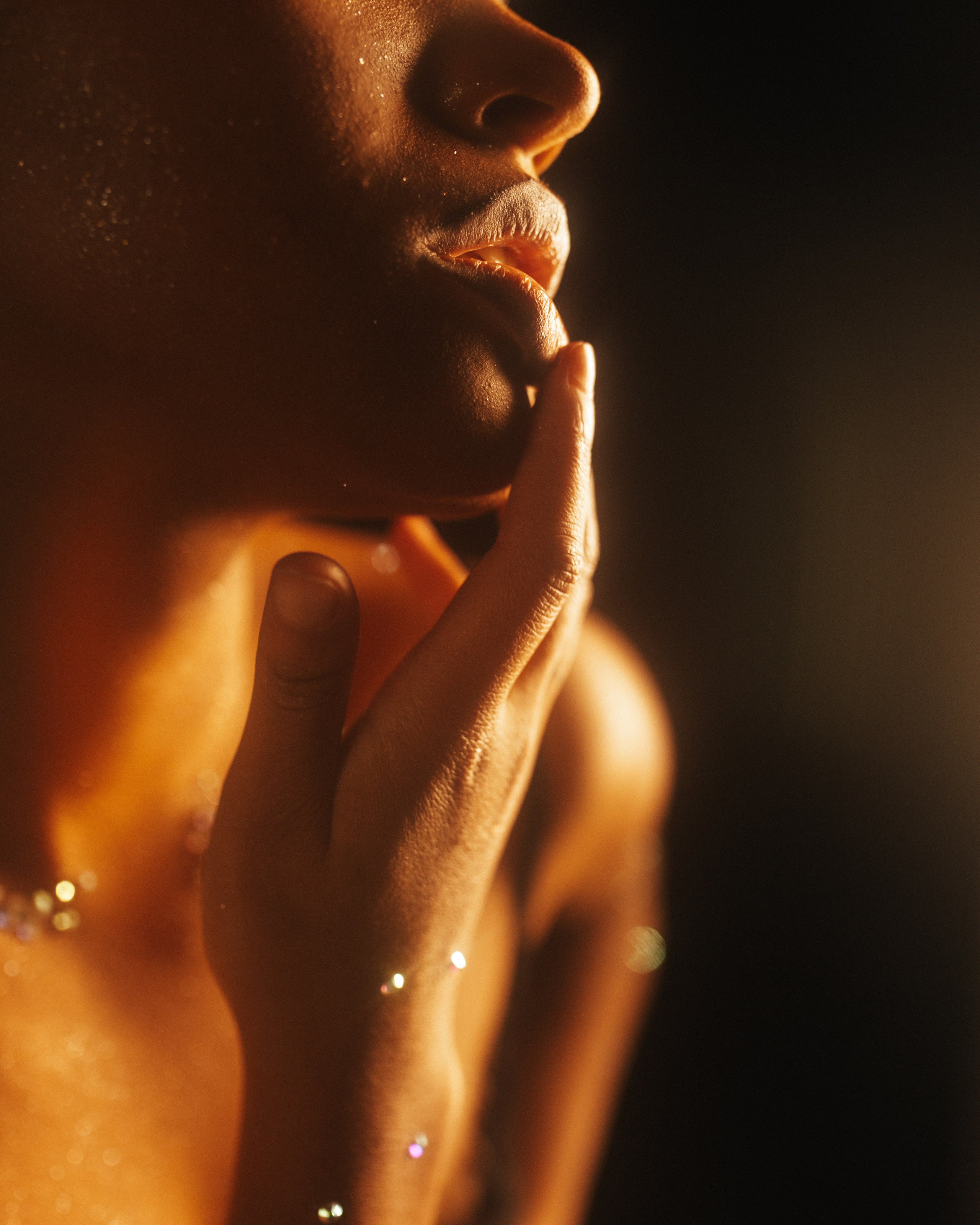 Art. Анастасия Зверева