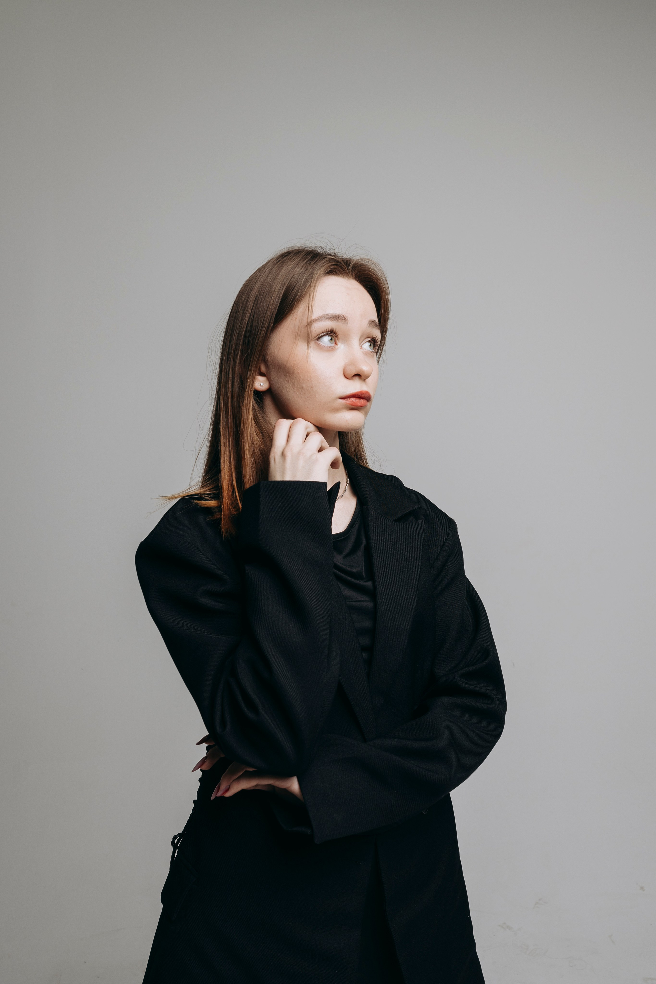 Полина. Фотограф | Липецк