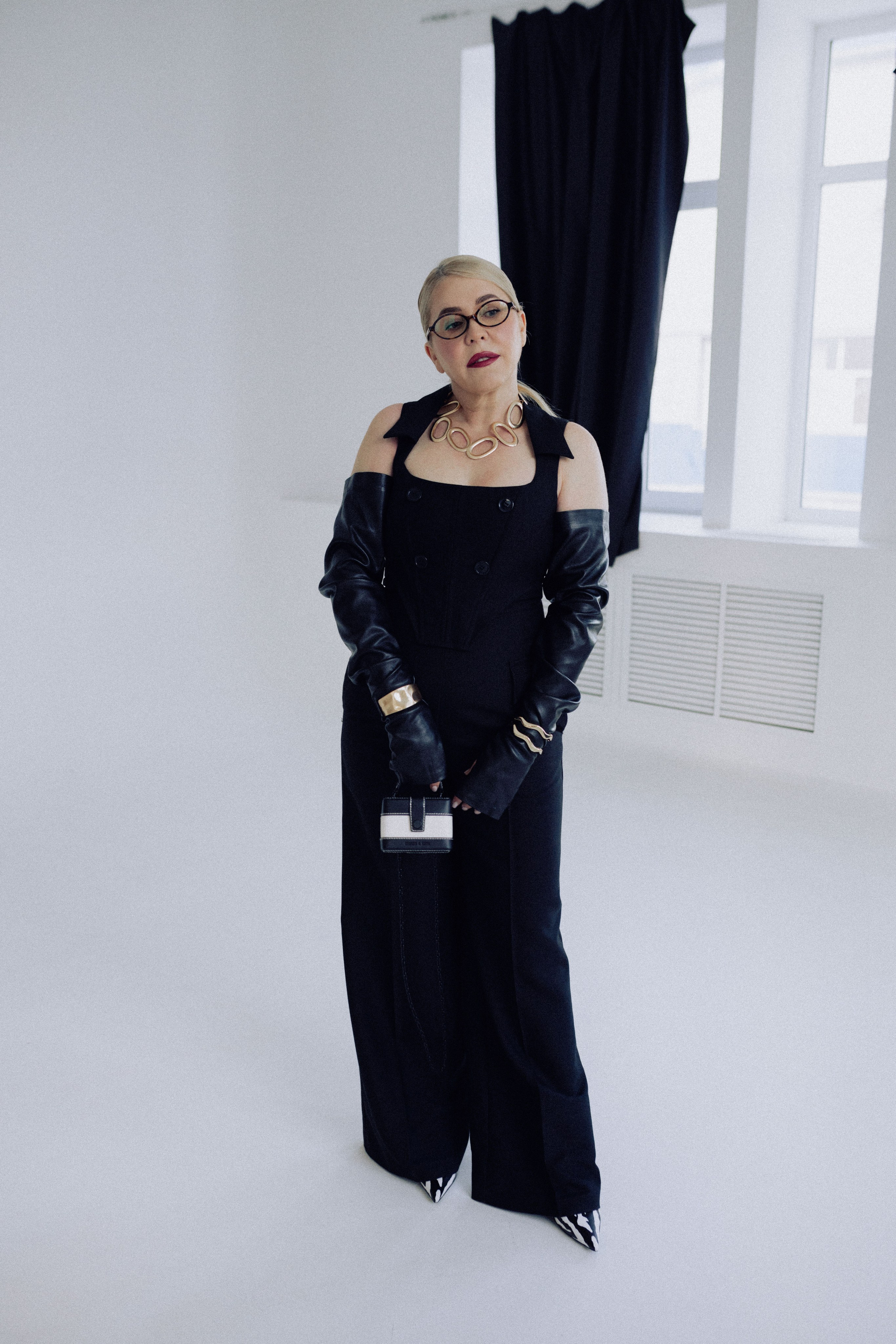 Для стилиста. Фотограф Стилист Тюмень Вера Хайруллина