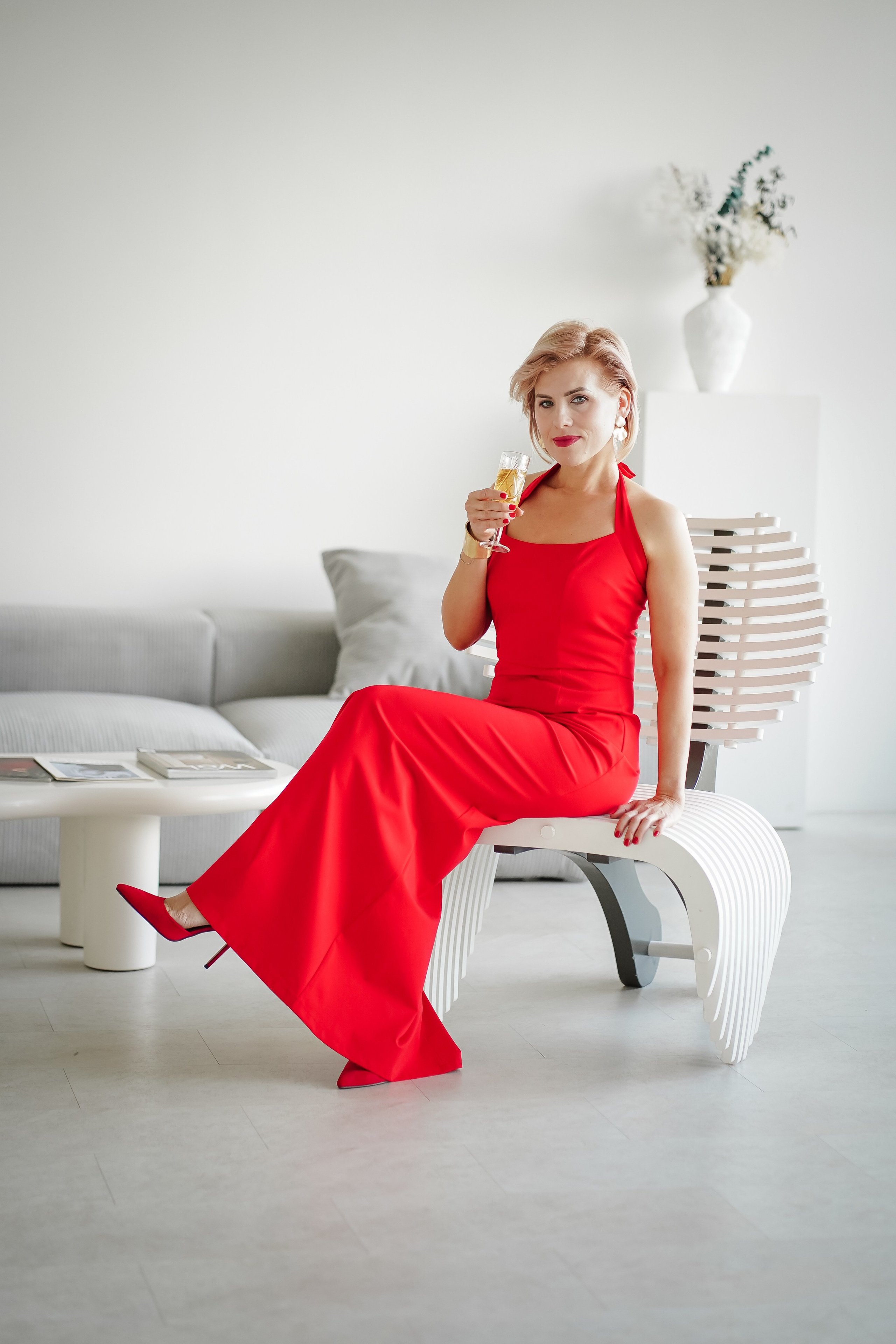 Екатерина. Семейный и детский фотограф в Москве (Тинао) Галкина Алевтина