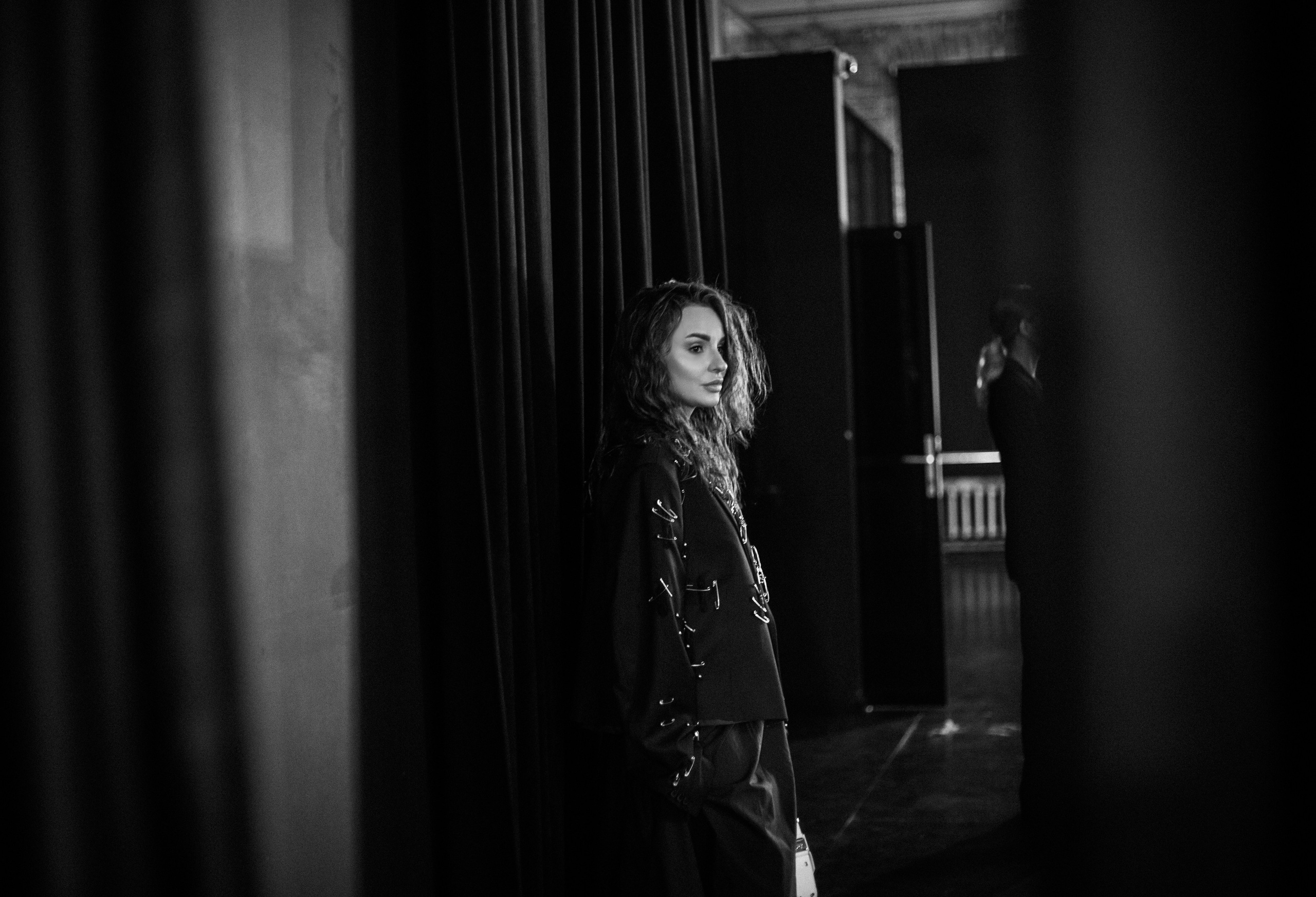 Форум Energy. Свадебный фотограф Москва Анна Шилова