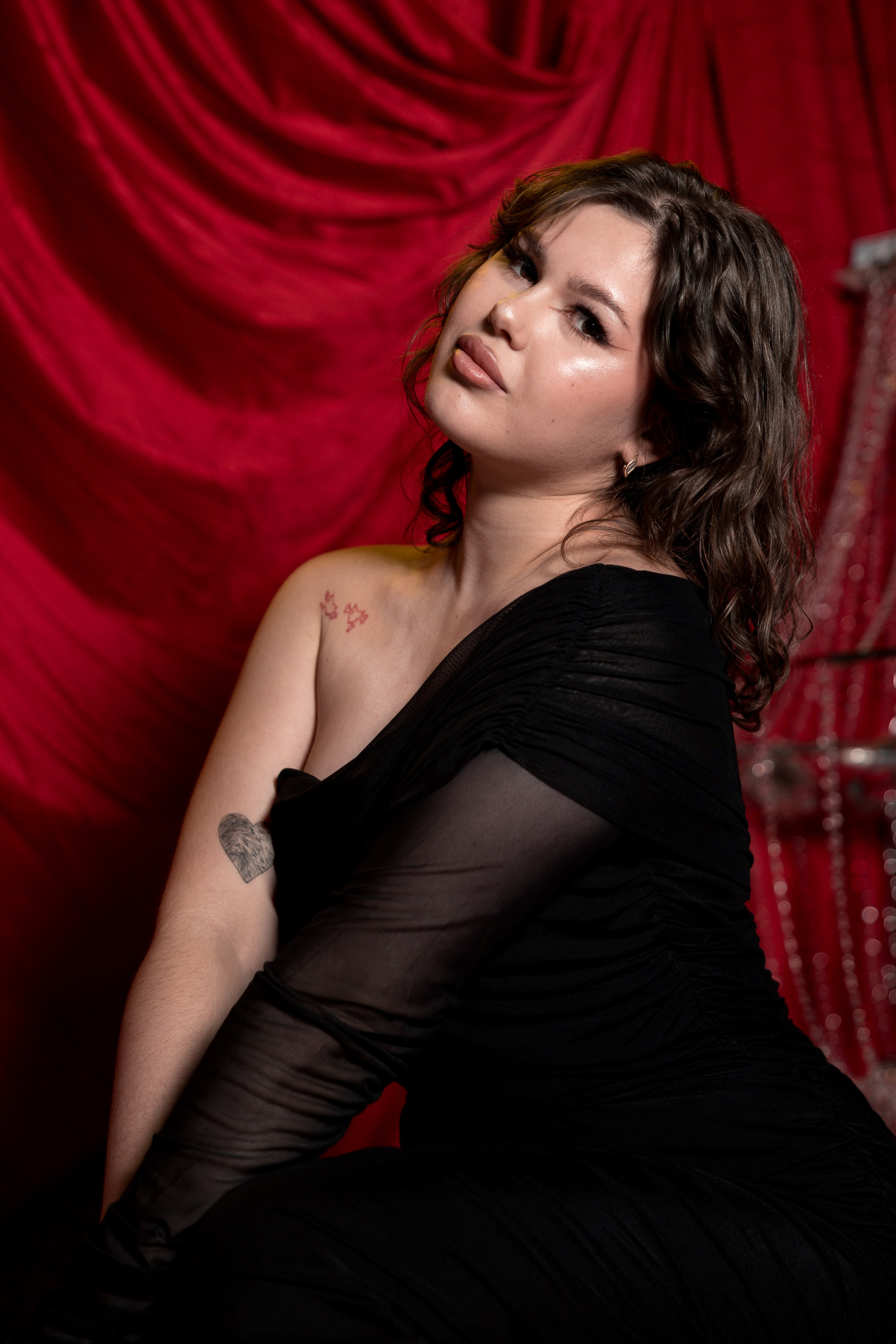 Выпускной 12.0. Фотограф Юлия Назарова