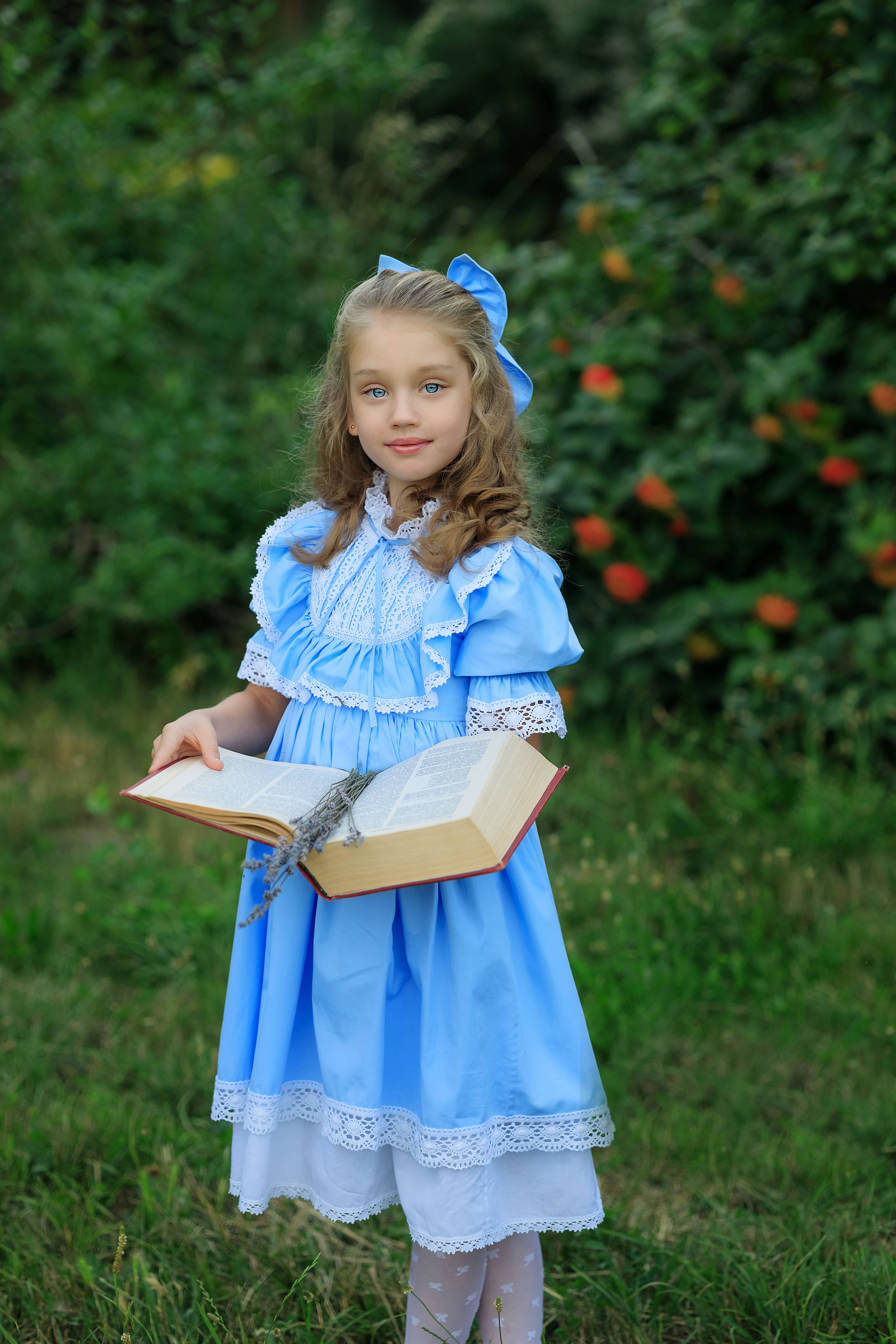 Семейный / детский фотограф в Краснодаре — Дарья Гасанова