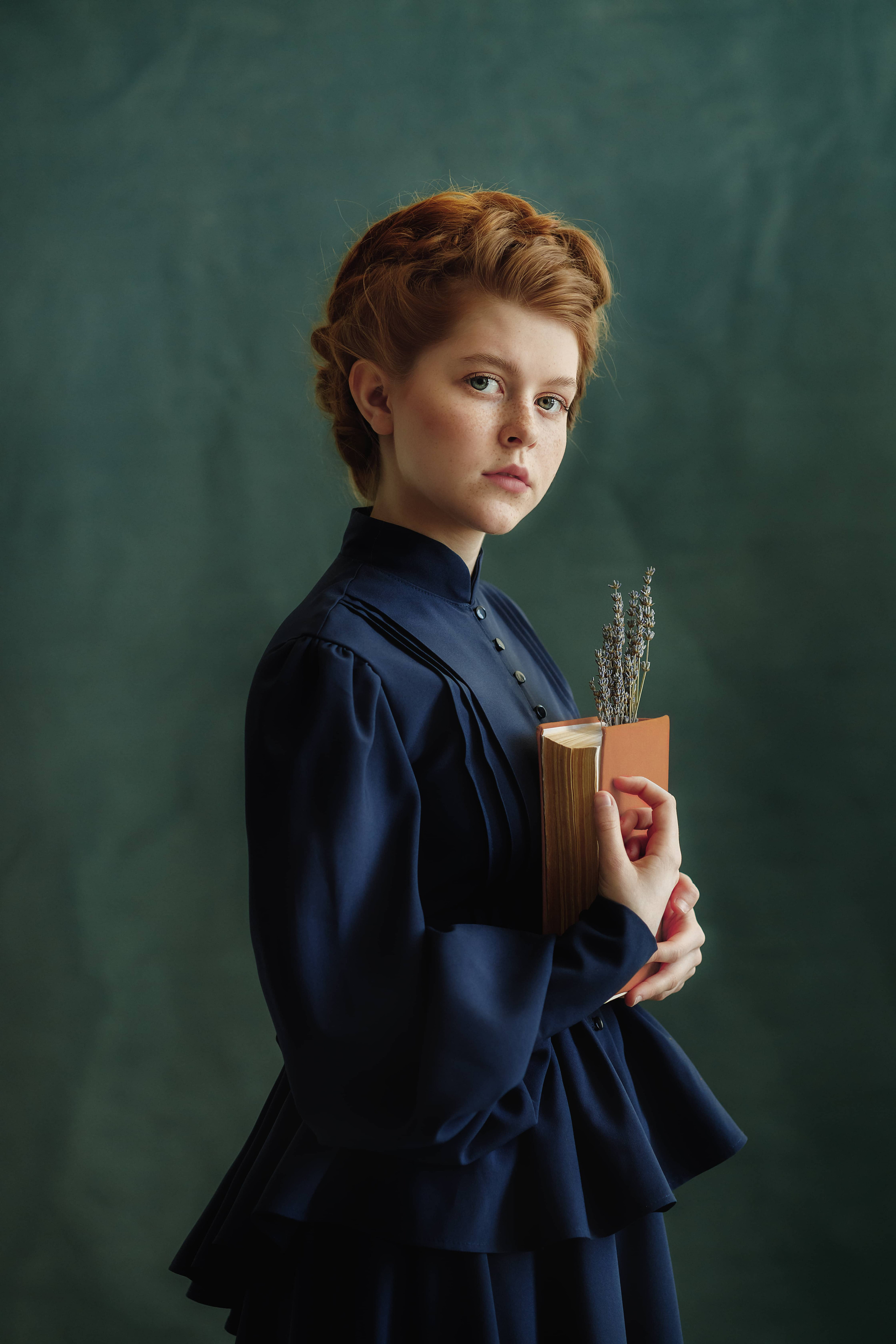 Семейный / детский фотограф в Краснодаре — Дарья Гасанова