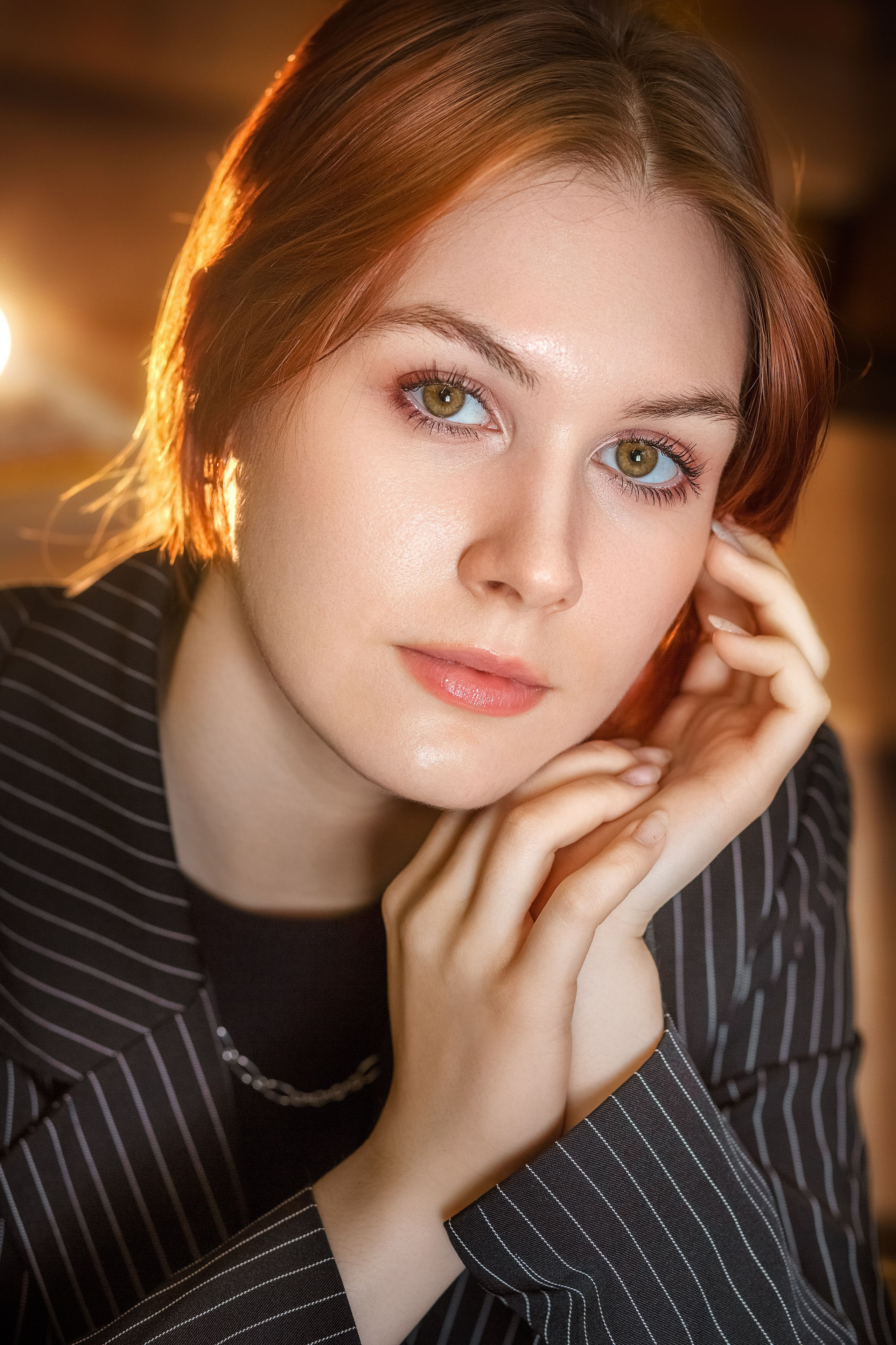 Школьное фото Выпускные фотокниги. Выпускные альбомы. Школьный фотограф