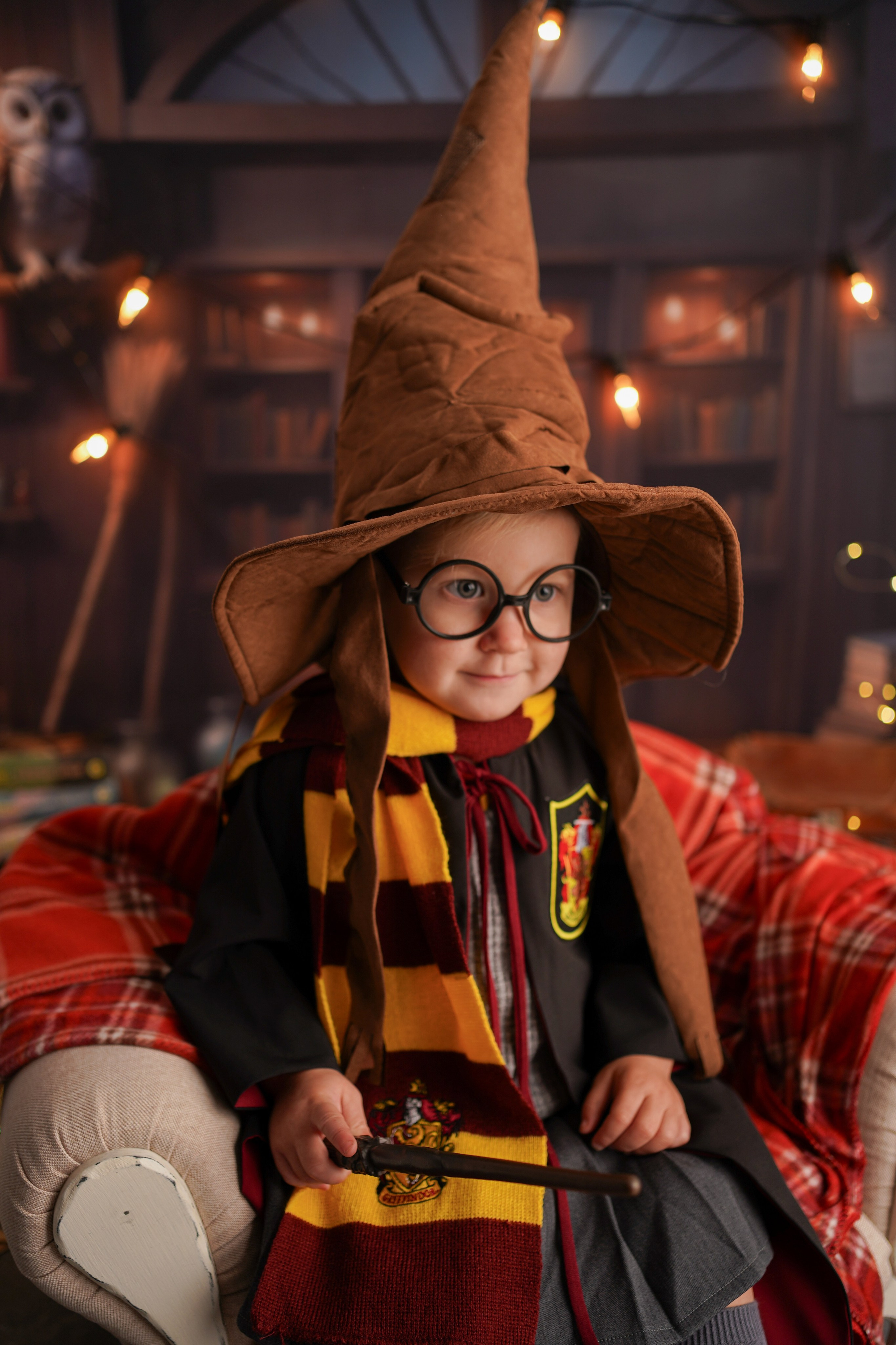 Портфолио Татьяна. Фотограф новорожденных в Ростове-на-Дону. Детский фотограф