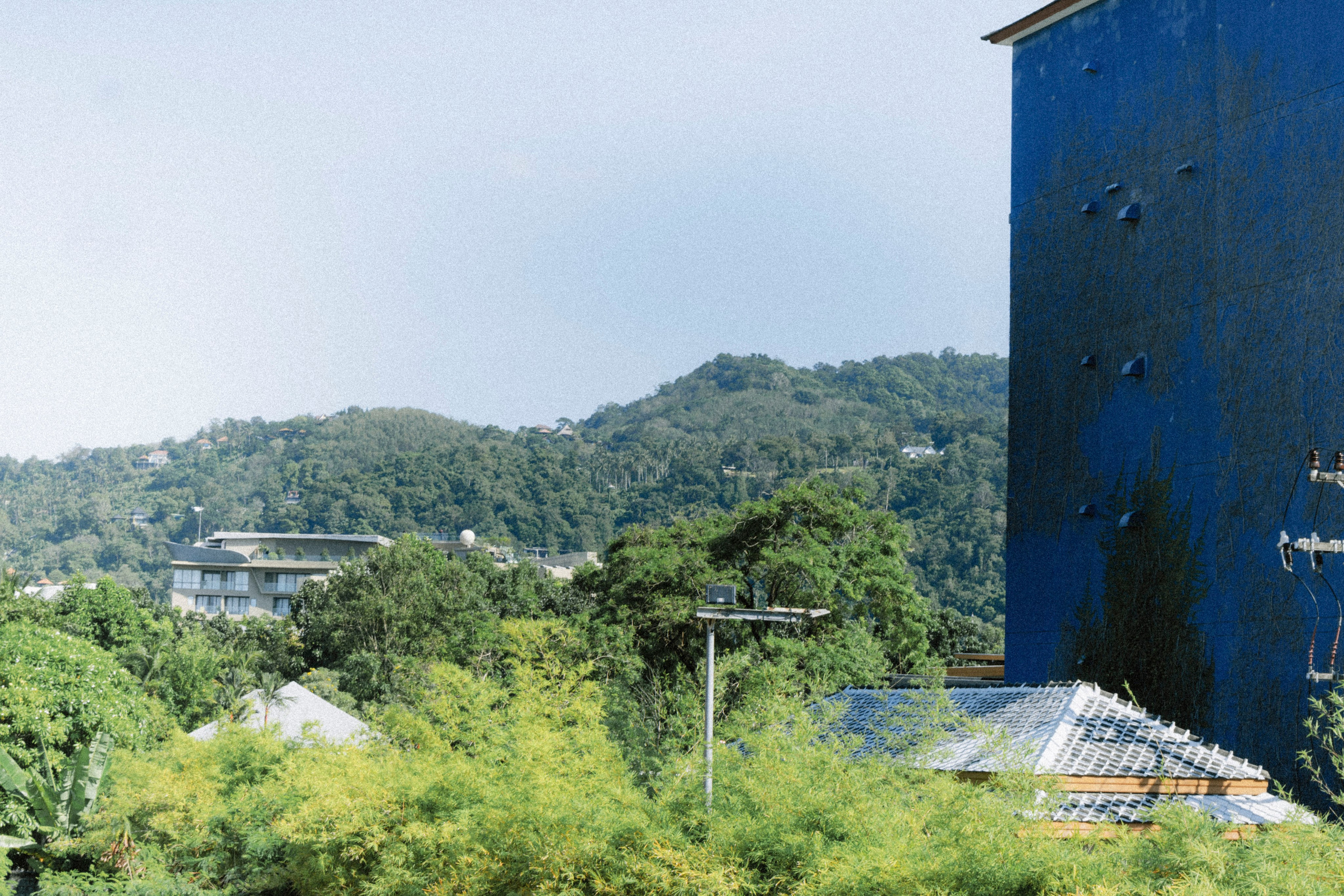 Пейзажи. Фотограф Димитровград Казань Валерия Владимиркина