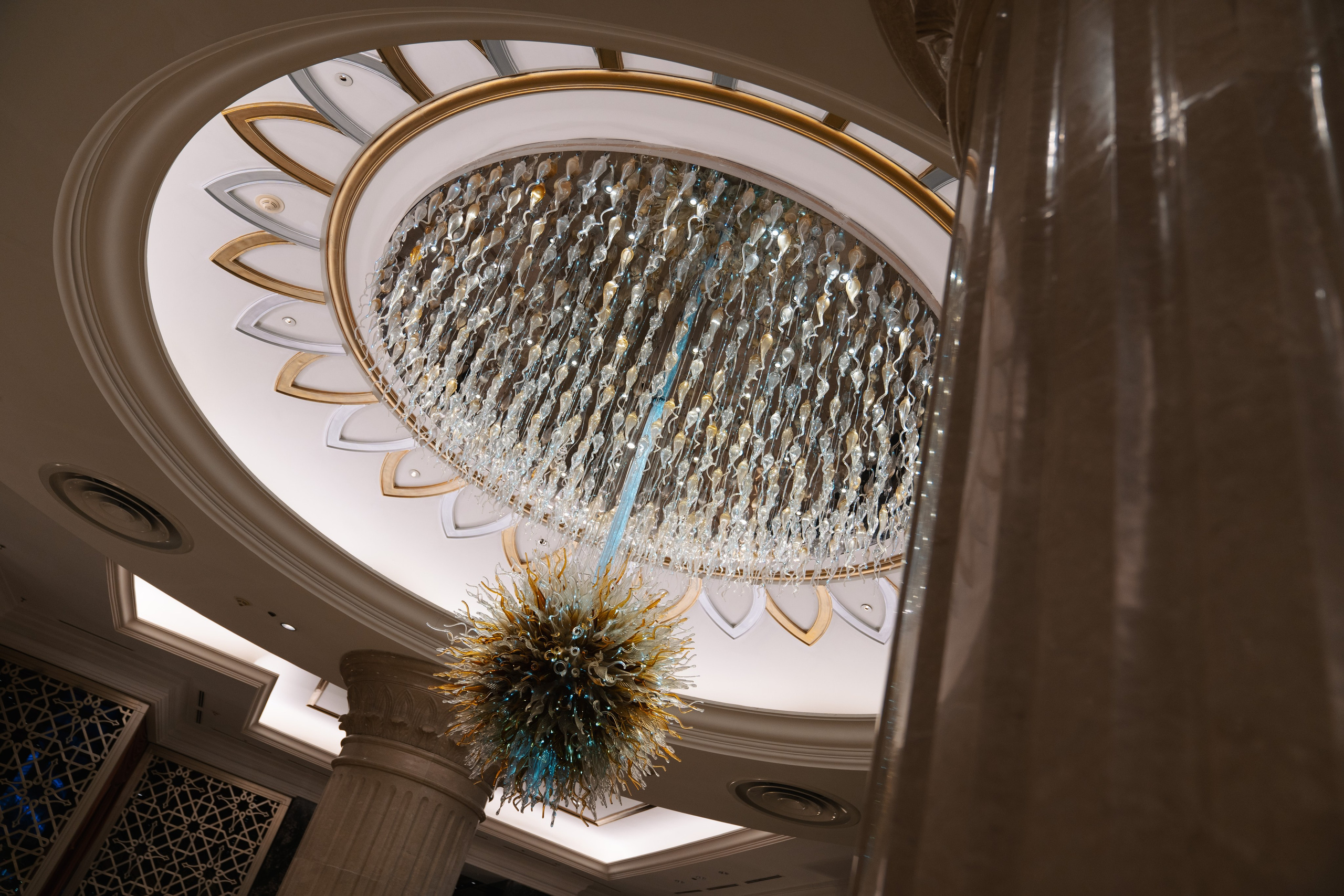 Конференция ФНС. Photography&Video