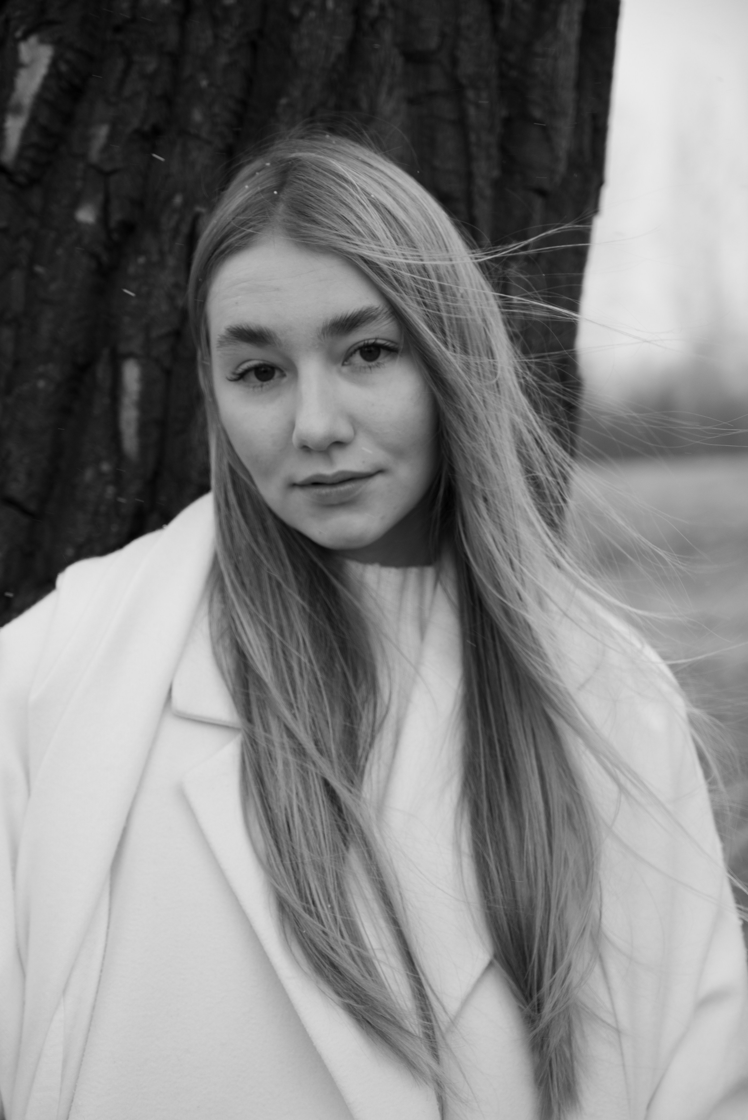 Яна. Фотограф Ангелина Гец, индивидуальные, лав-стори, концерты