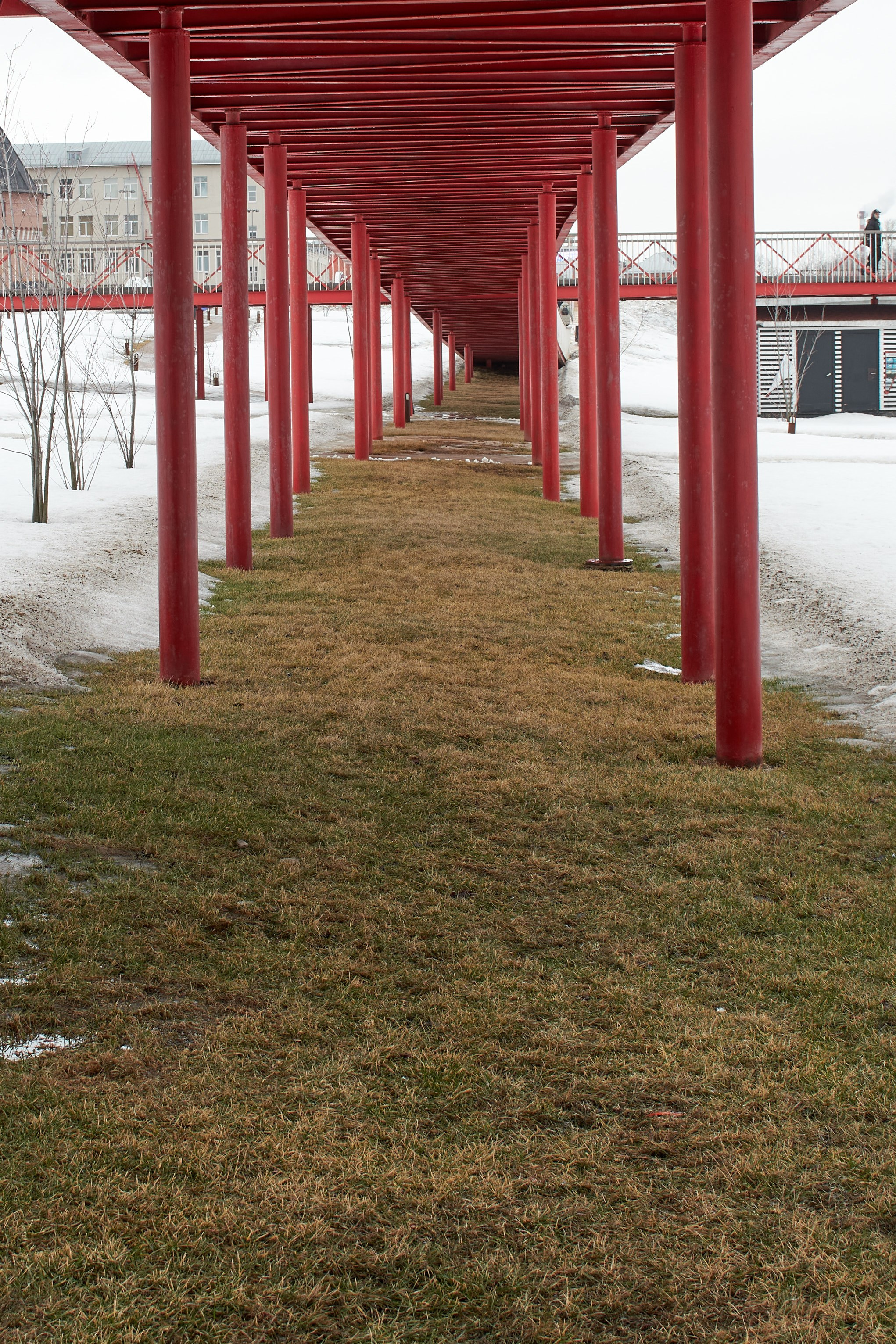 20210316-18 Тула. Дмитрий Ремизов. Фотография, как хобби