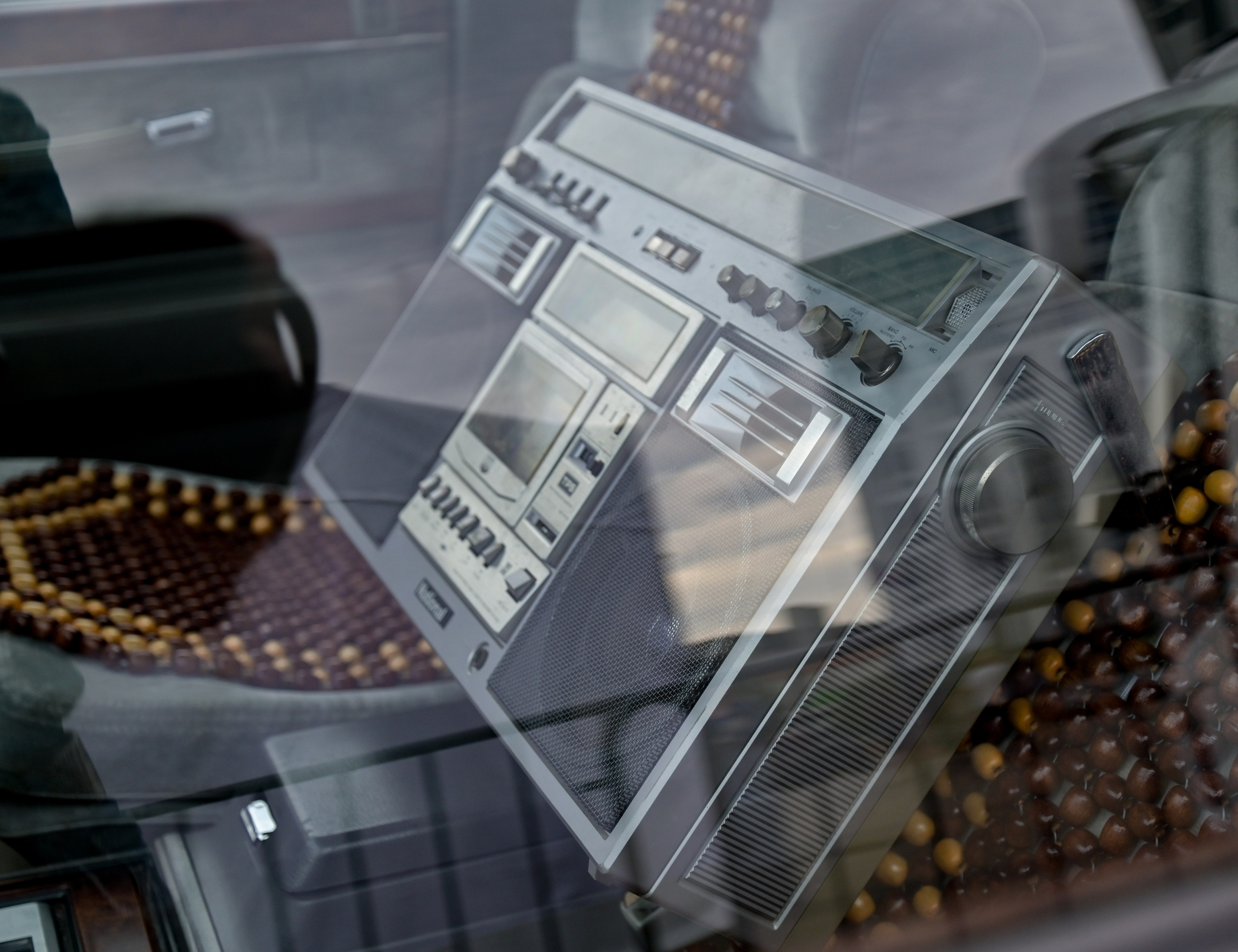 20240817 Tuningfest. Дмитрий Ремизов. Фотография, как хобби