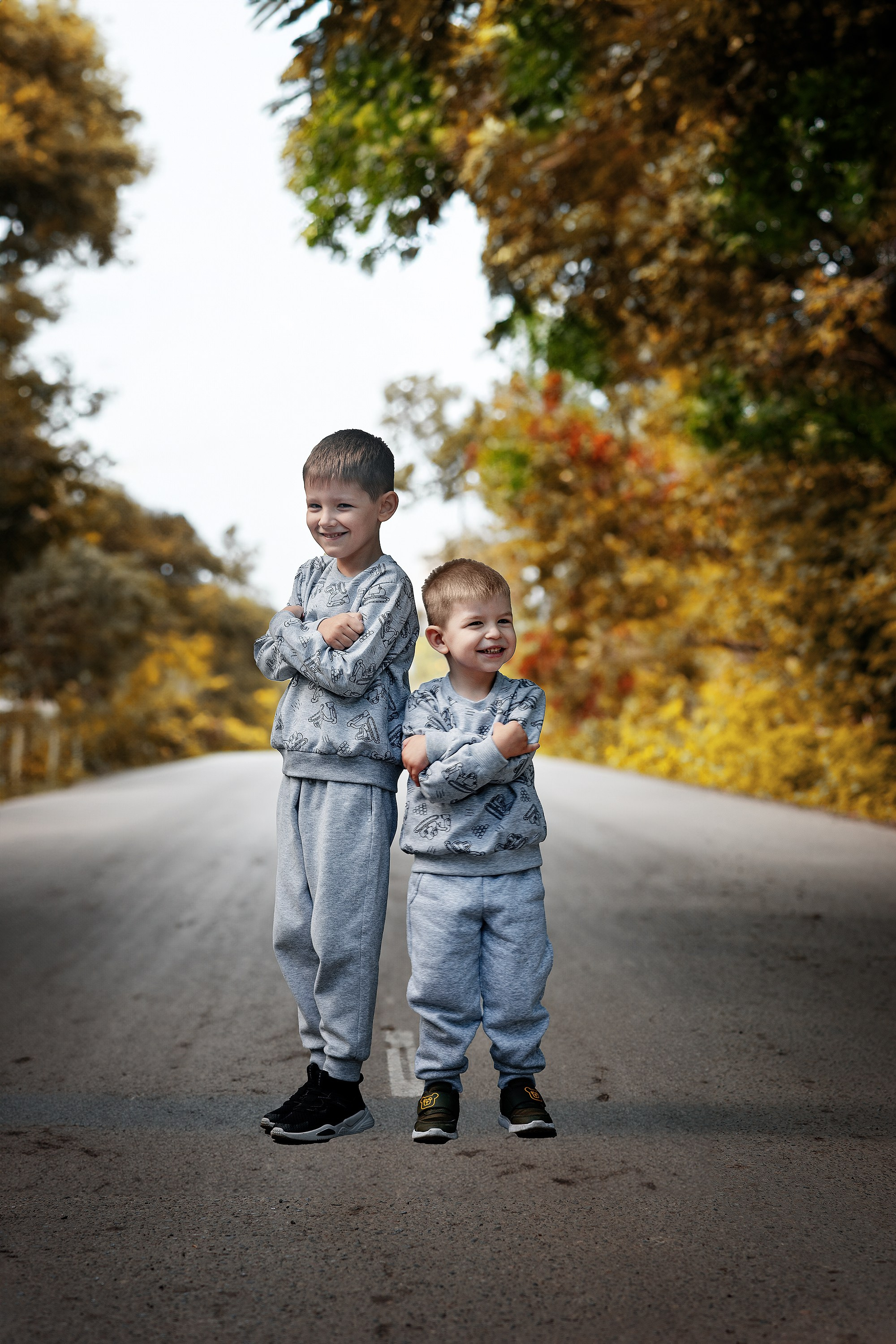 Детская съёмка. Семейный фотограф г. Новокузнецк Юлия Машникова