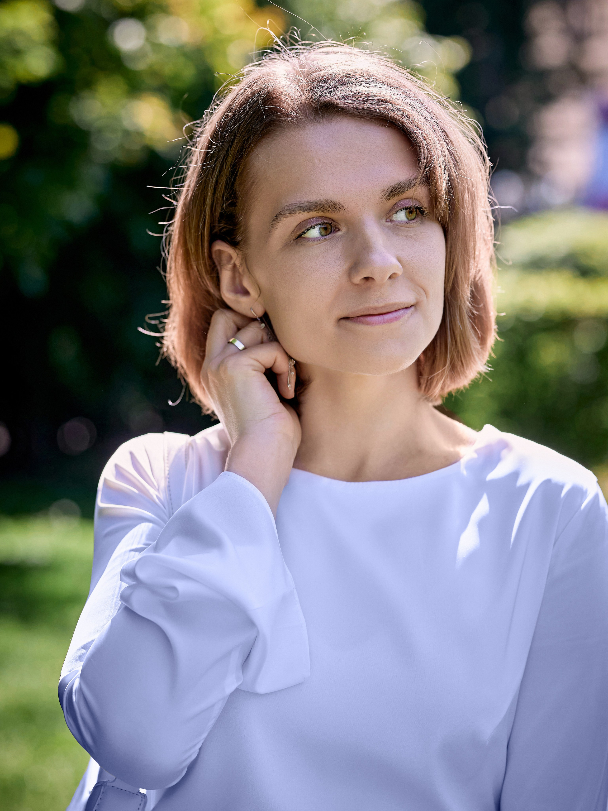 Михаил и Юлия 24.05.2024 Москва