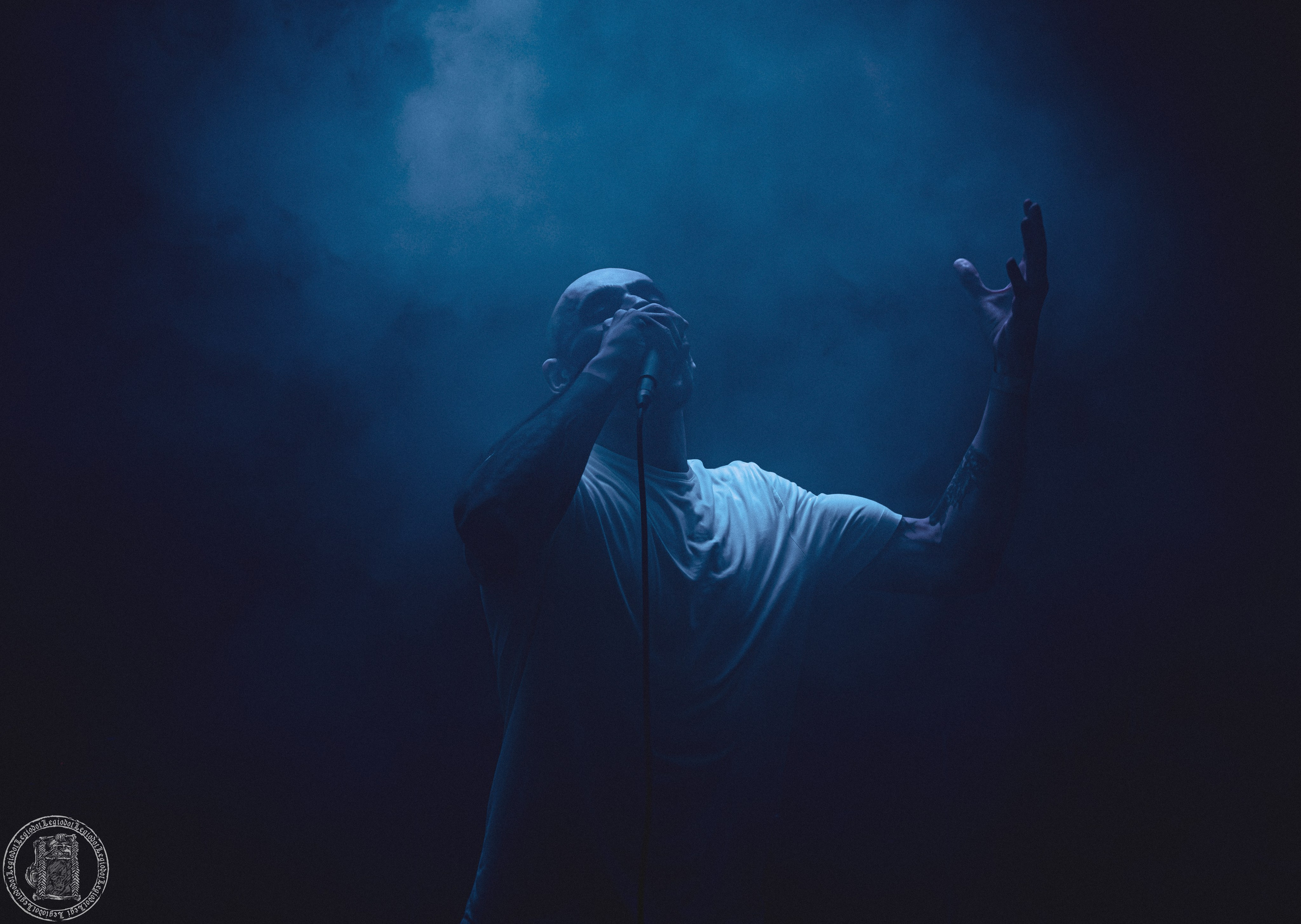 ТЩА 17.05.2025. Репортажный фотограф в Москве Legiodot